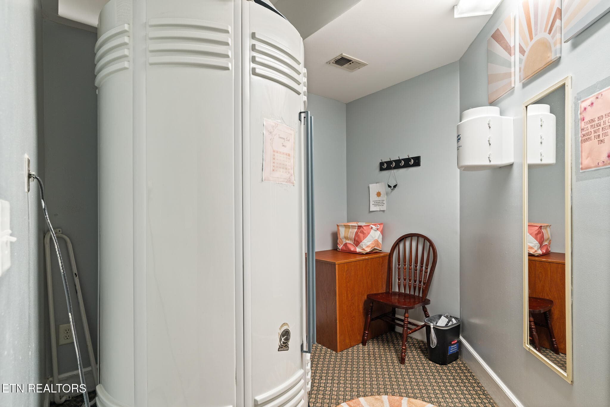 untitled-20 - 3950 Cherokee Woods Way, Knoxville, TN 37920, Knoxville