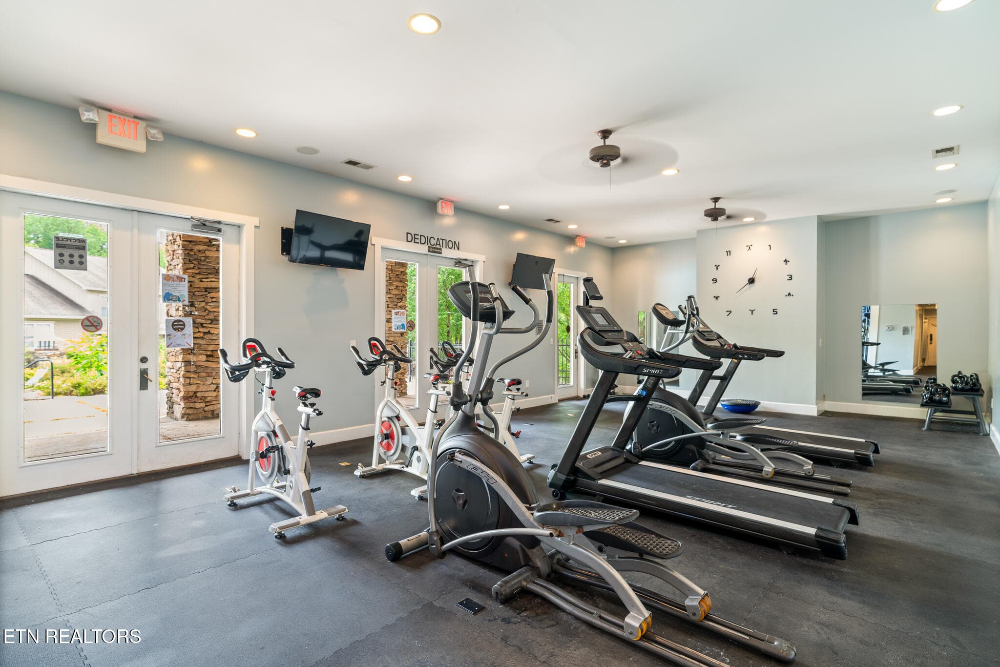untitled-22 - 3950 Cherokee Woods Way, Knoxville, TN 37920, Knoxville