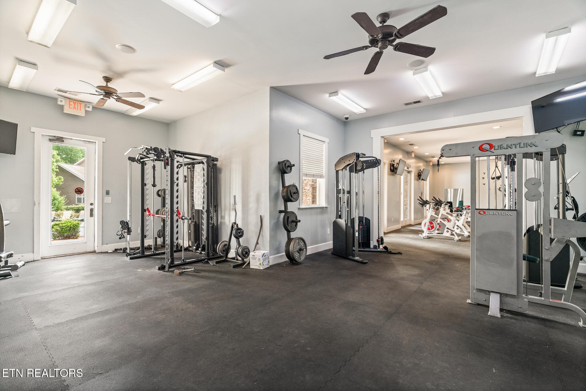untitled-23 - 3950 Cherokee Woods Way, Knoxville, TN 37920, Knoxville