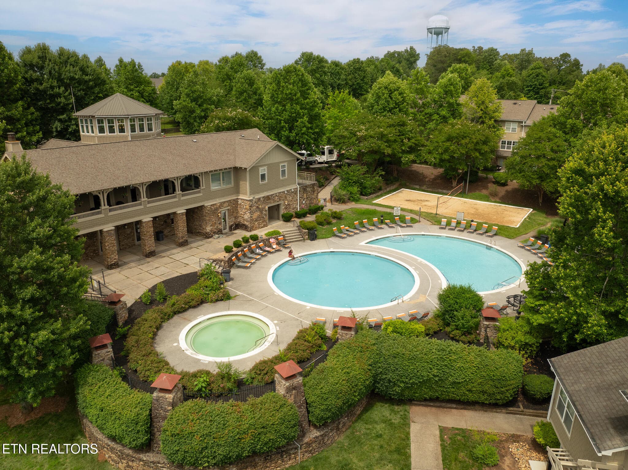 untitled-25 - 3950 Cherokee Woods Way, Knoxville, TN 37920, Knoxville