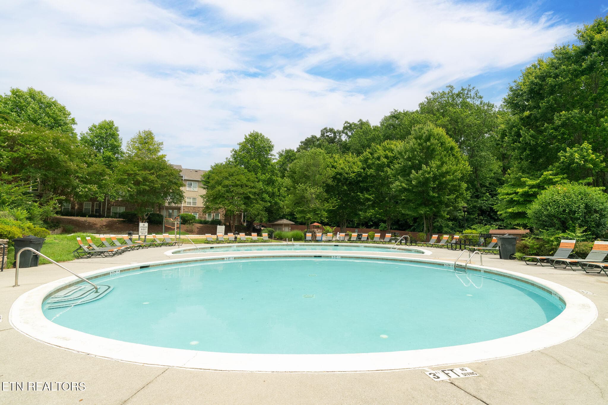 untitled-27 - 3950 Cherokee Woods Way, Knoxville, TN 37920, Knoxville