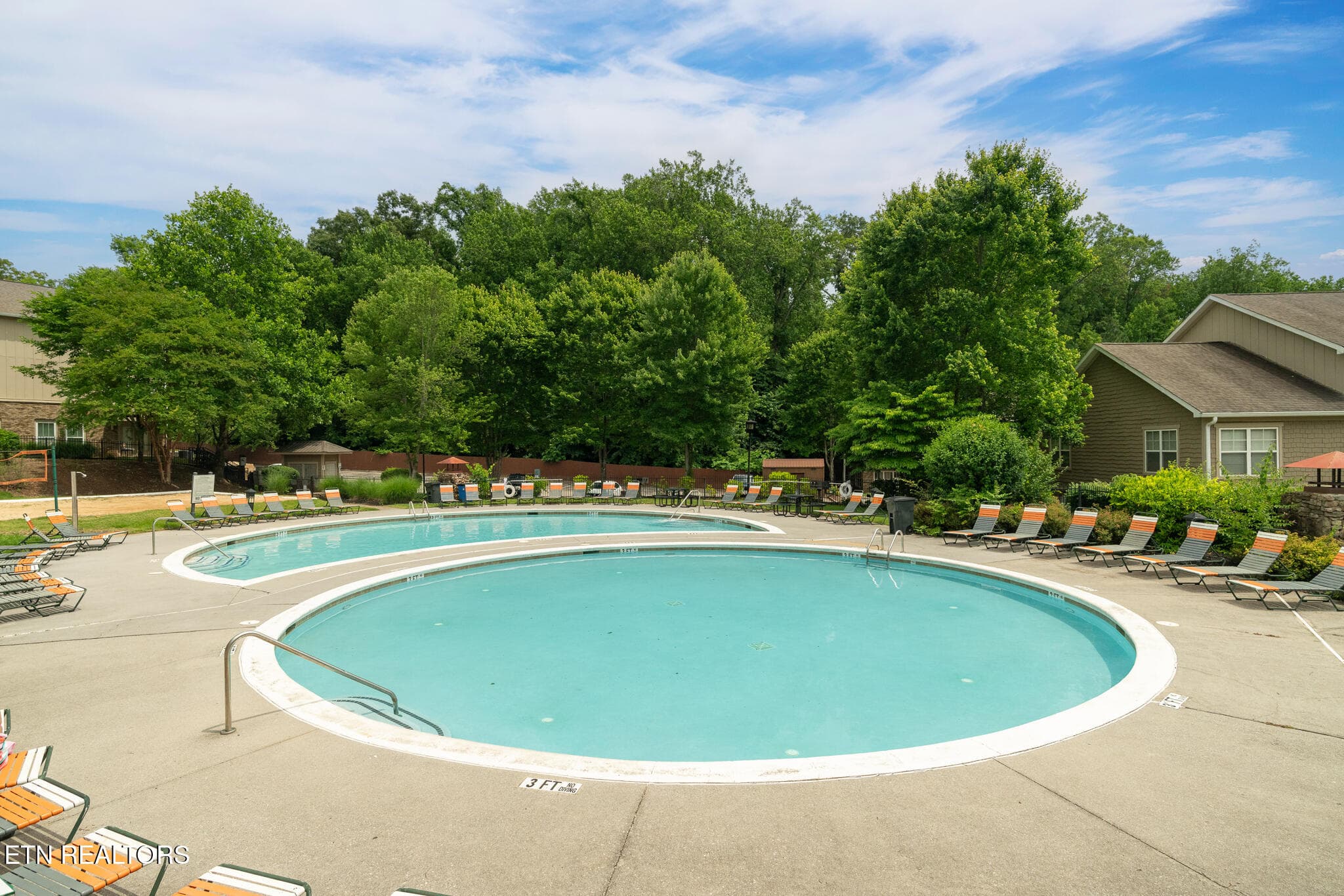 untitled-28 - 3950 Cherokee Woods Way, Knoxville, TN 37920, Knoxville
