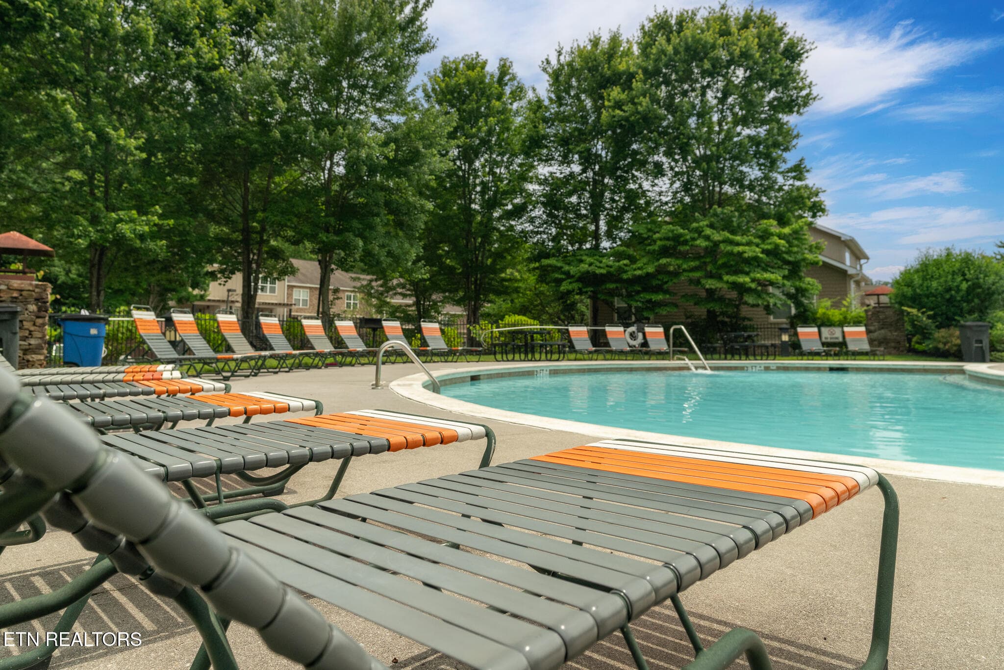 untitled-29 - 3950 Cherokee Woods Way, Knoxville, TN 37920, Knoxville