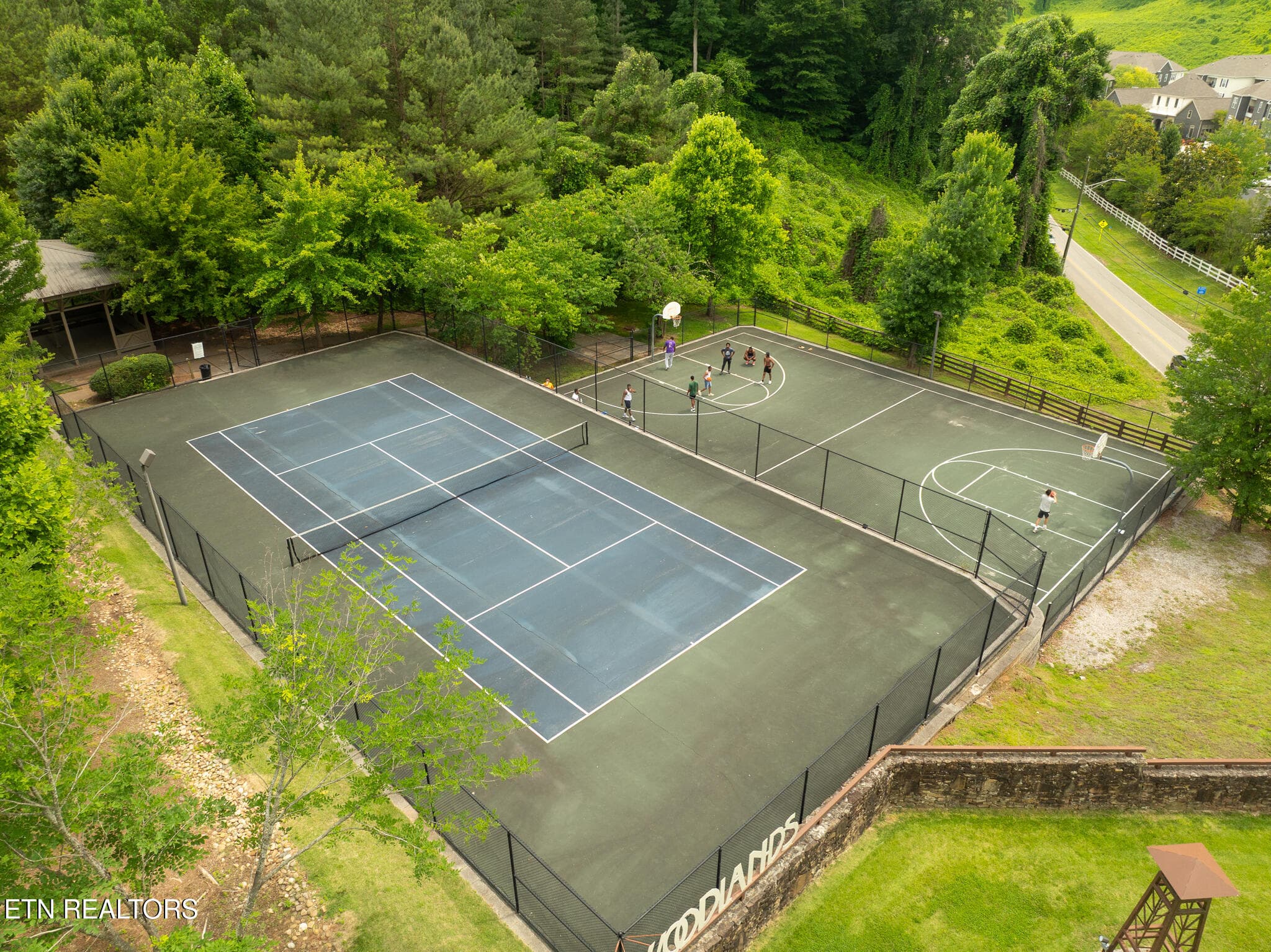 untitled-31 - 3950 Cherokee Woods Way, Knoxville, TN 37920, Knoxville