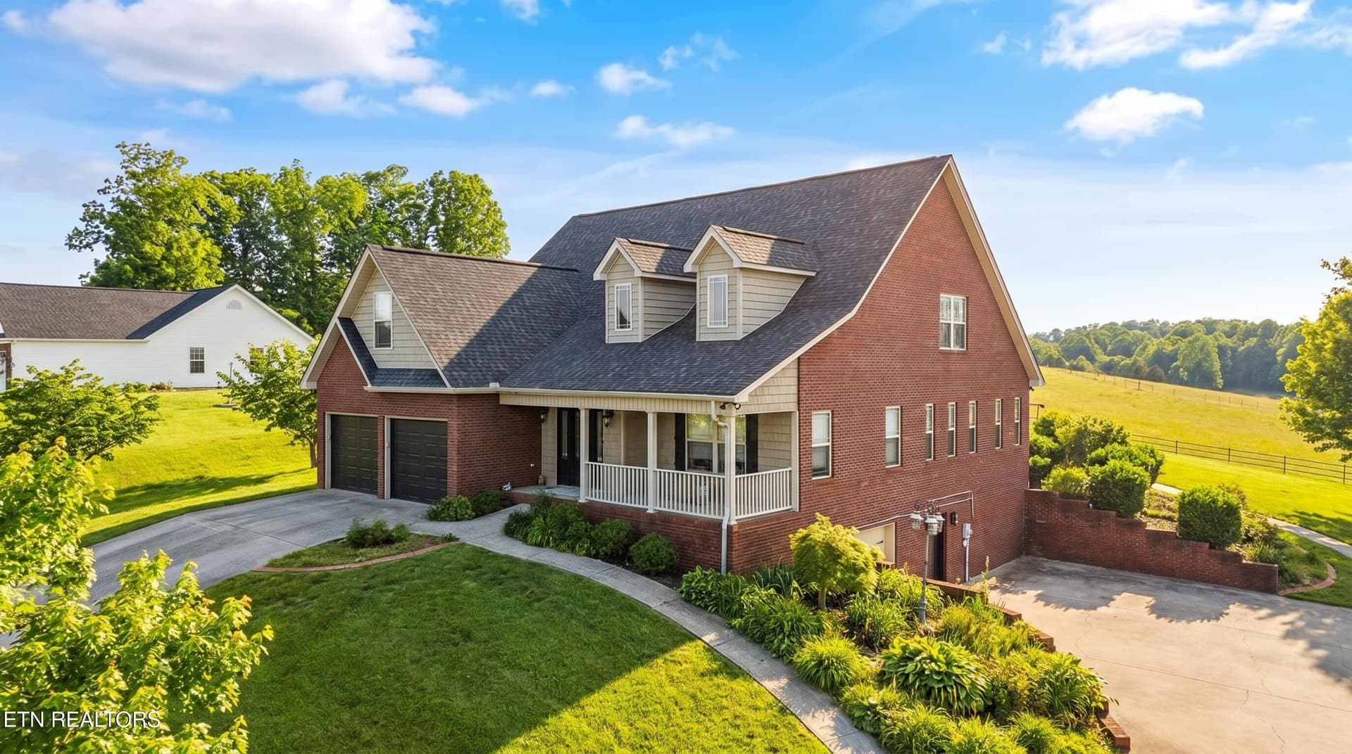 hf_20260605_131717_3fb078a5-45be-4321-8c - 1484 Windfield Drive, Morristown, TN 37813