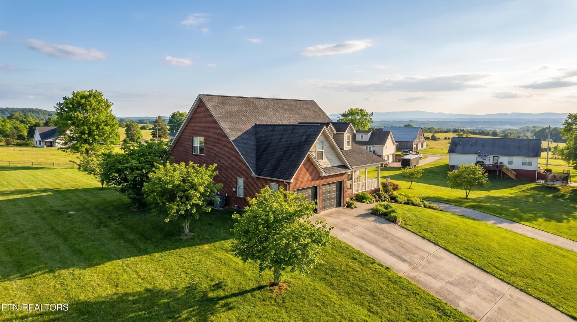hf_20260605_131345_856317c9-3aa2-4a76-9b - 1484 Windfield Drive, Morristown, TN 37813
