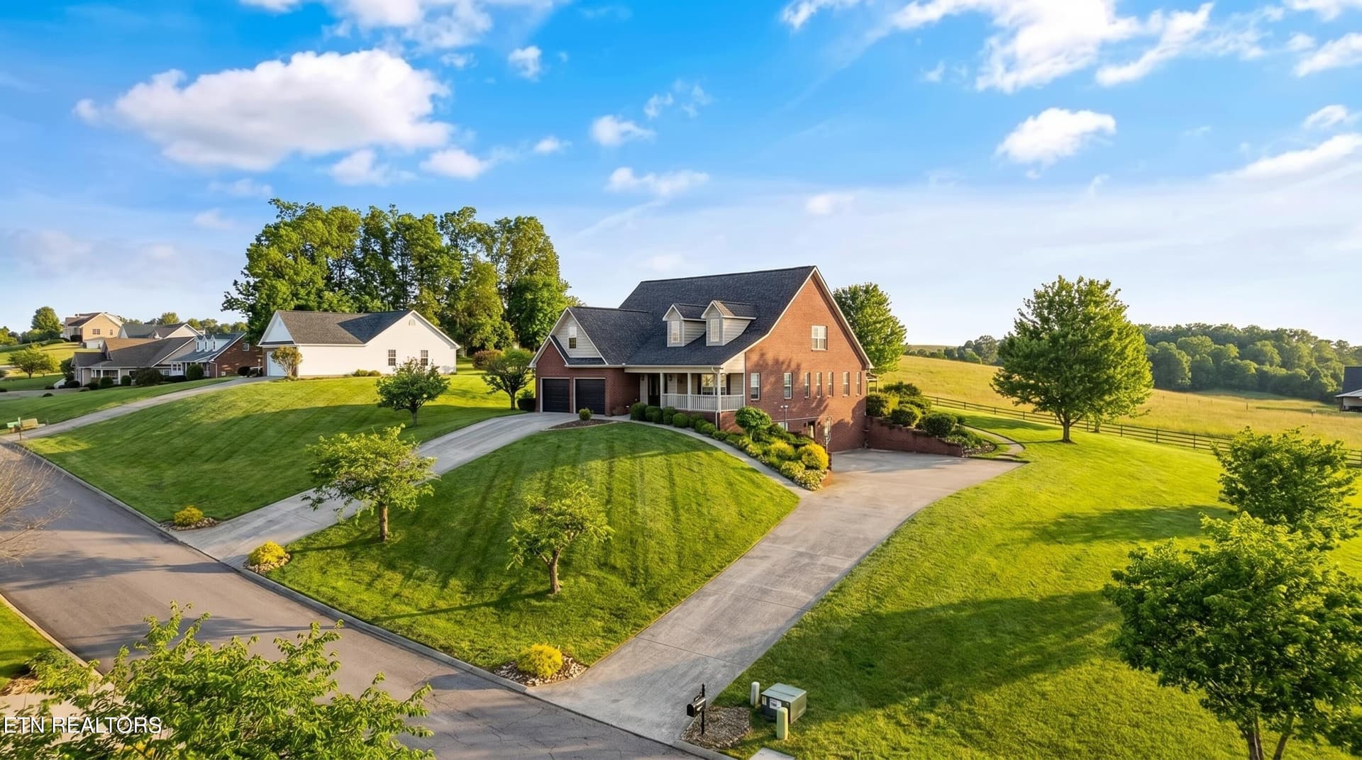 hf_20260605_132016_5d9961c8-4ee5-42f3-ba - 1484 Windfield Drive, Morristown, TN 37813