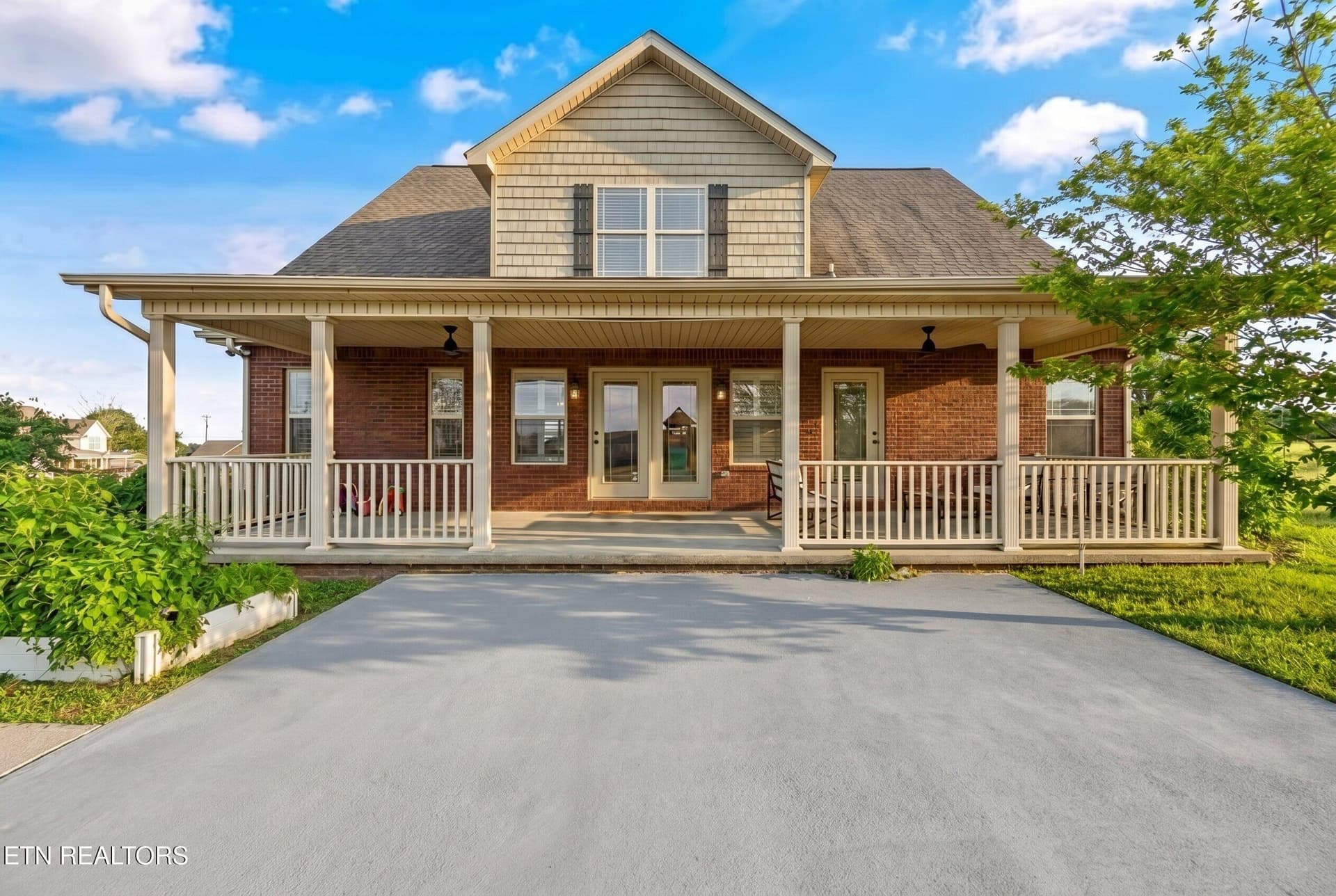 hf_20260605_133352_26e37743-685f-485d-bd - 1484 Windfield Drive, Morristown, TN 37813