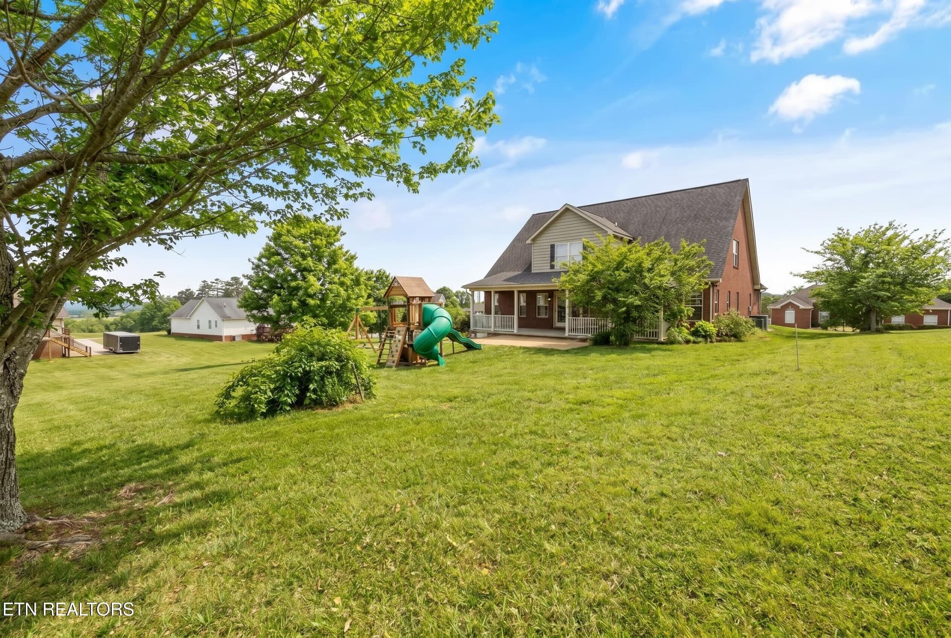 hf_20260605_133607_802125bc-8bbf-4158-ba - 1484 Windfield Drive, Morristown, TN 37813