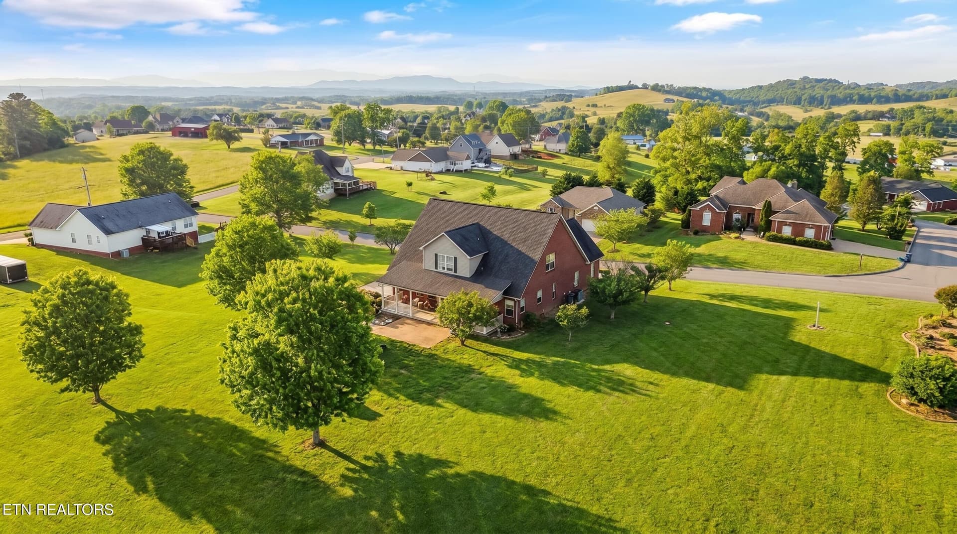 hf_20260605_133731_1103e83b-77ca-4589-b4 - 1484 Windfield Drive, Morristown, TN 37813
