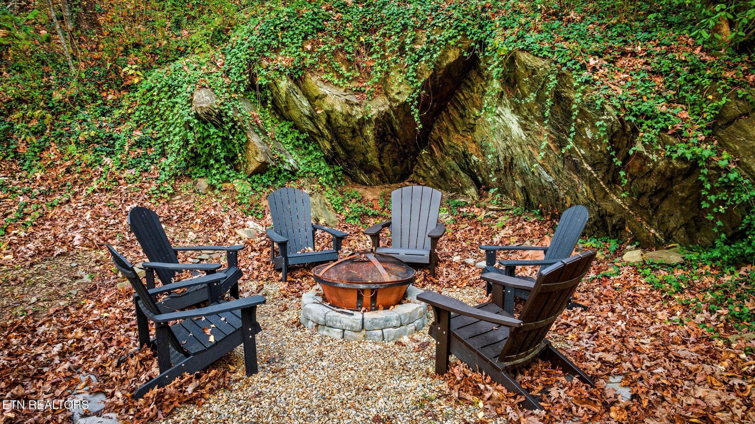 01 - 5337 Pittman Center Rd, Sevierville, TN 37876