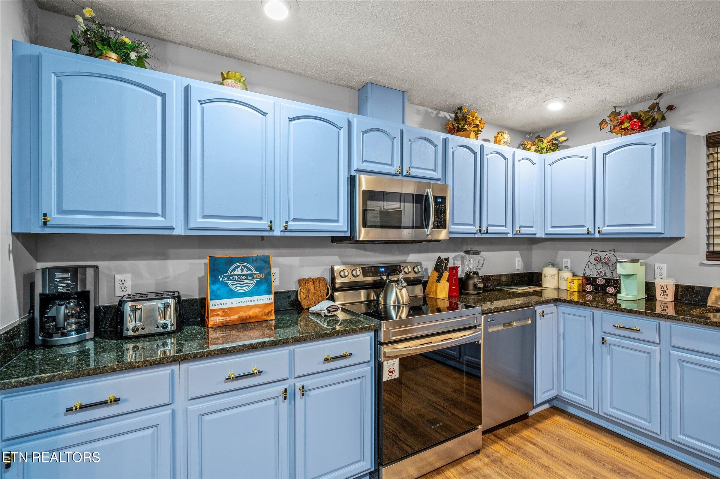 02 - 5337 Pittman Center Rd, Sevierville, TN 37876