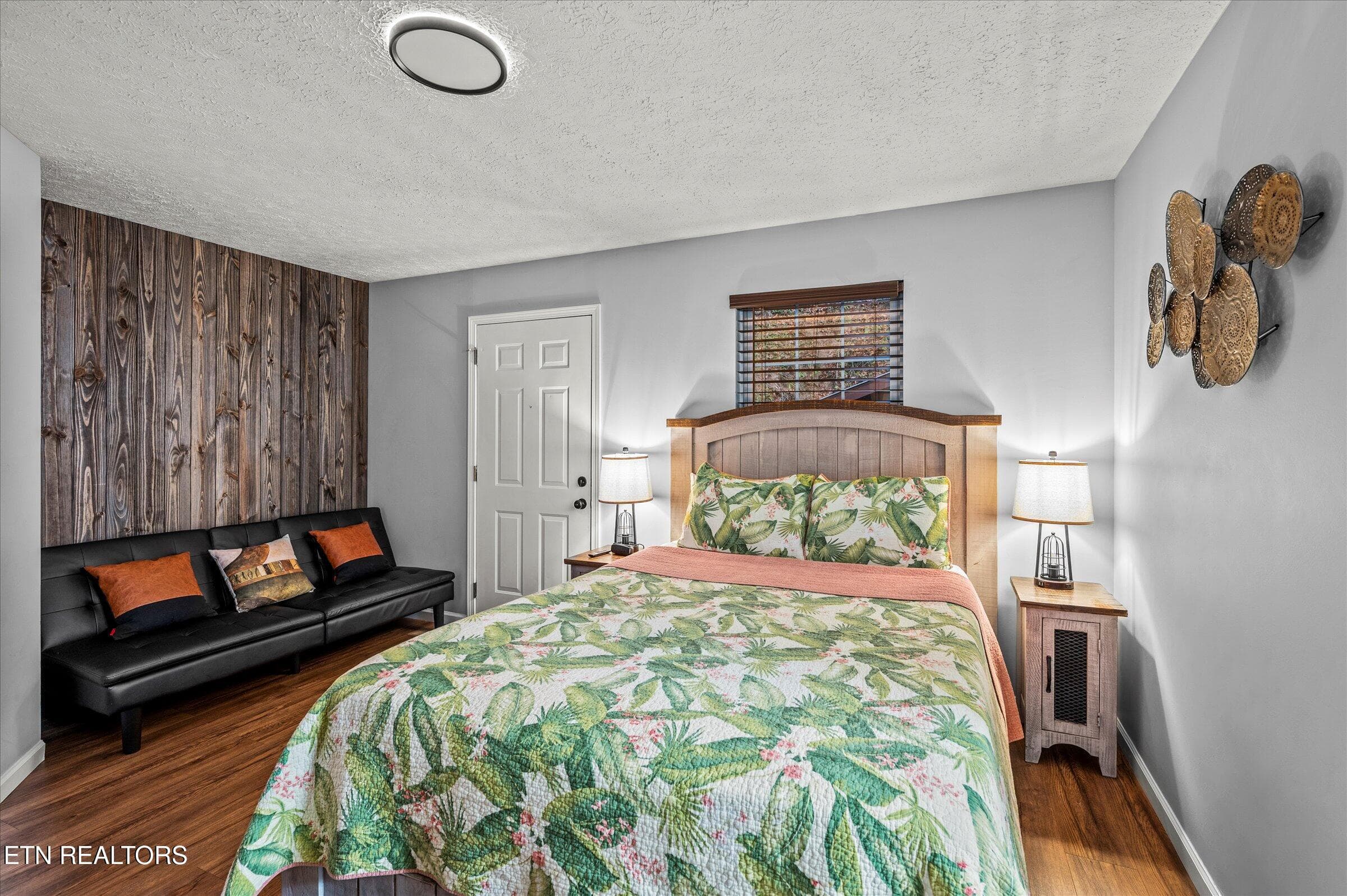 03 - 5337 Pittman Center Rd, Sevierville, TN 37876
