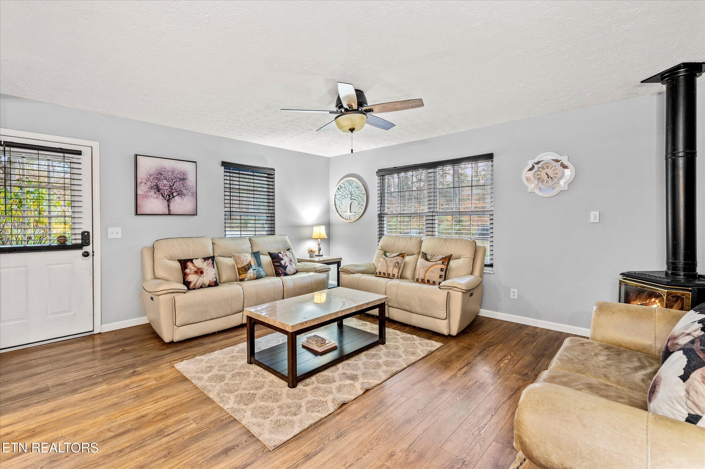 04 - 5337 Pittman Center Rd, Sevierville, TN 37876