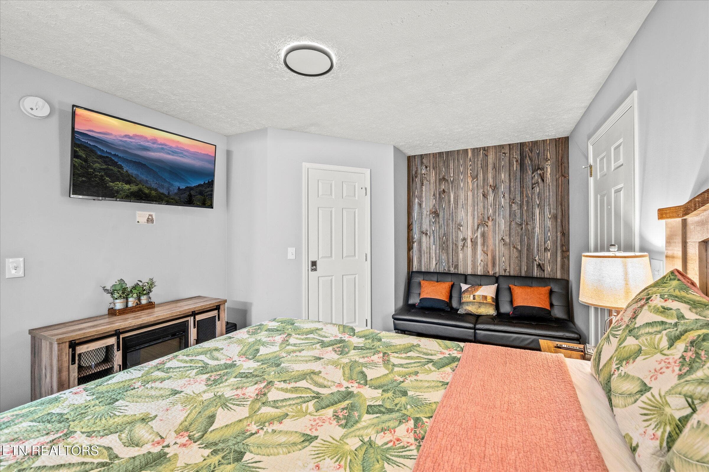 13 - 5337 Pittman Center Rd, Sevierville, TN 37876