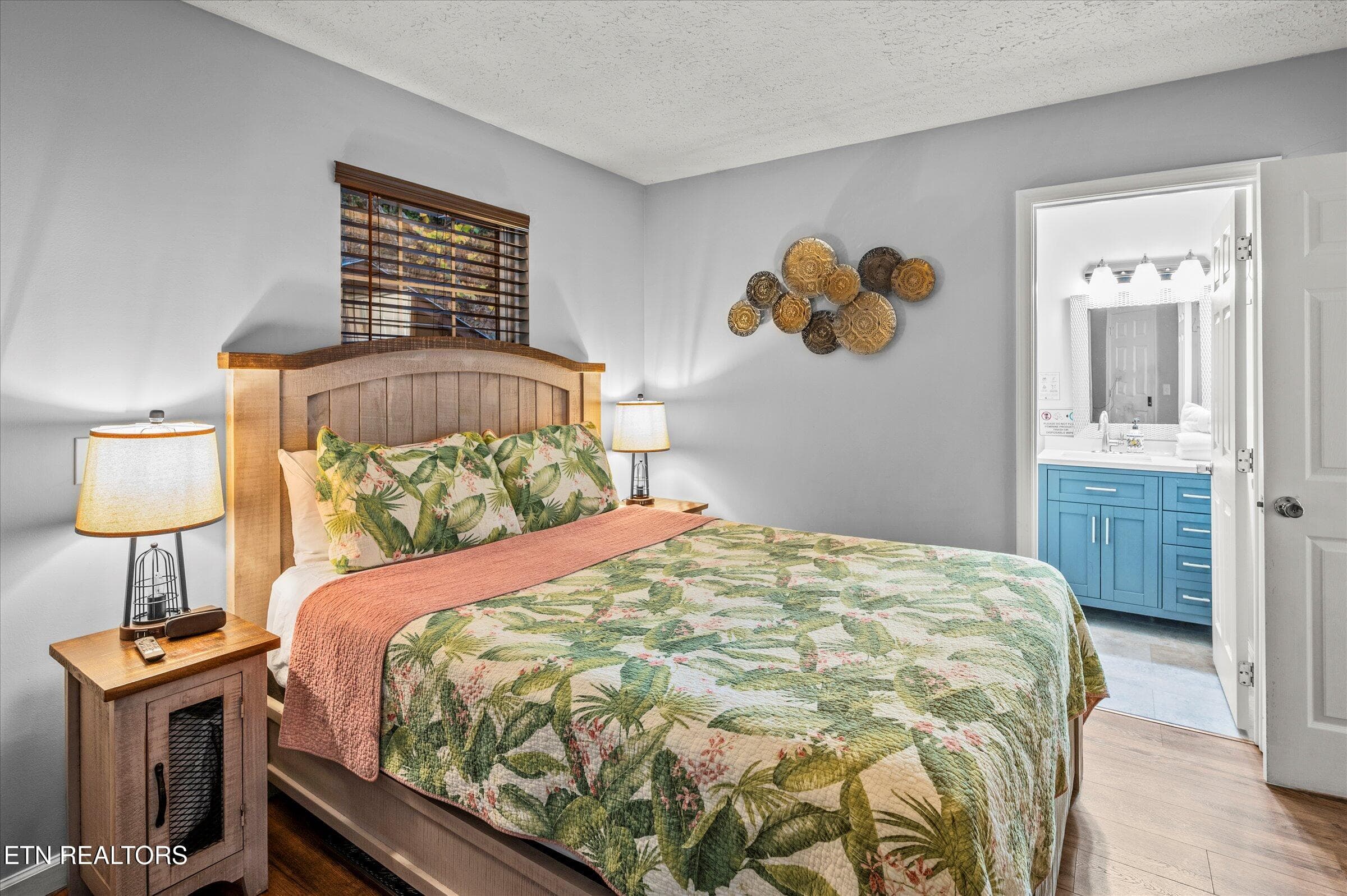 14 - 5337 Pittman Center Rd, Sevierville, TN 37876