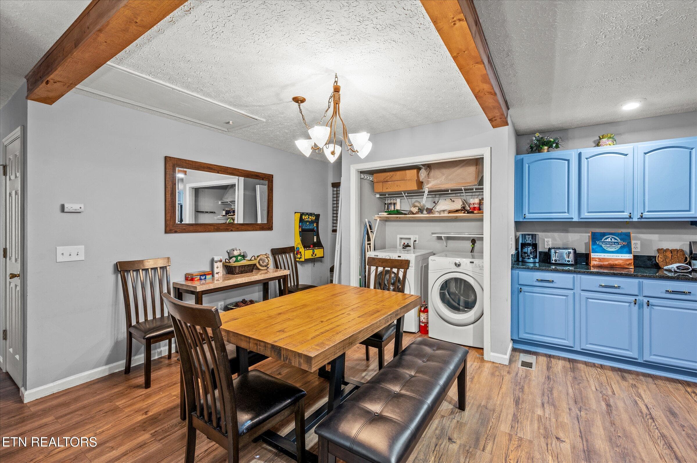 23 - 5337 Pittman Center Rd, Sevierville, TN 37876