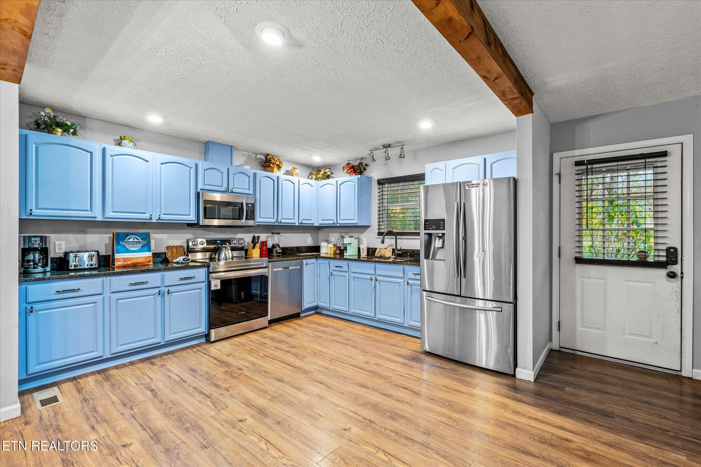 24 - 5337 Pittman Center Rd, Sevierville, TN 37876