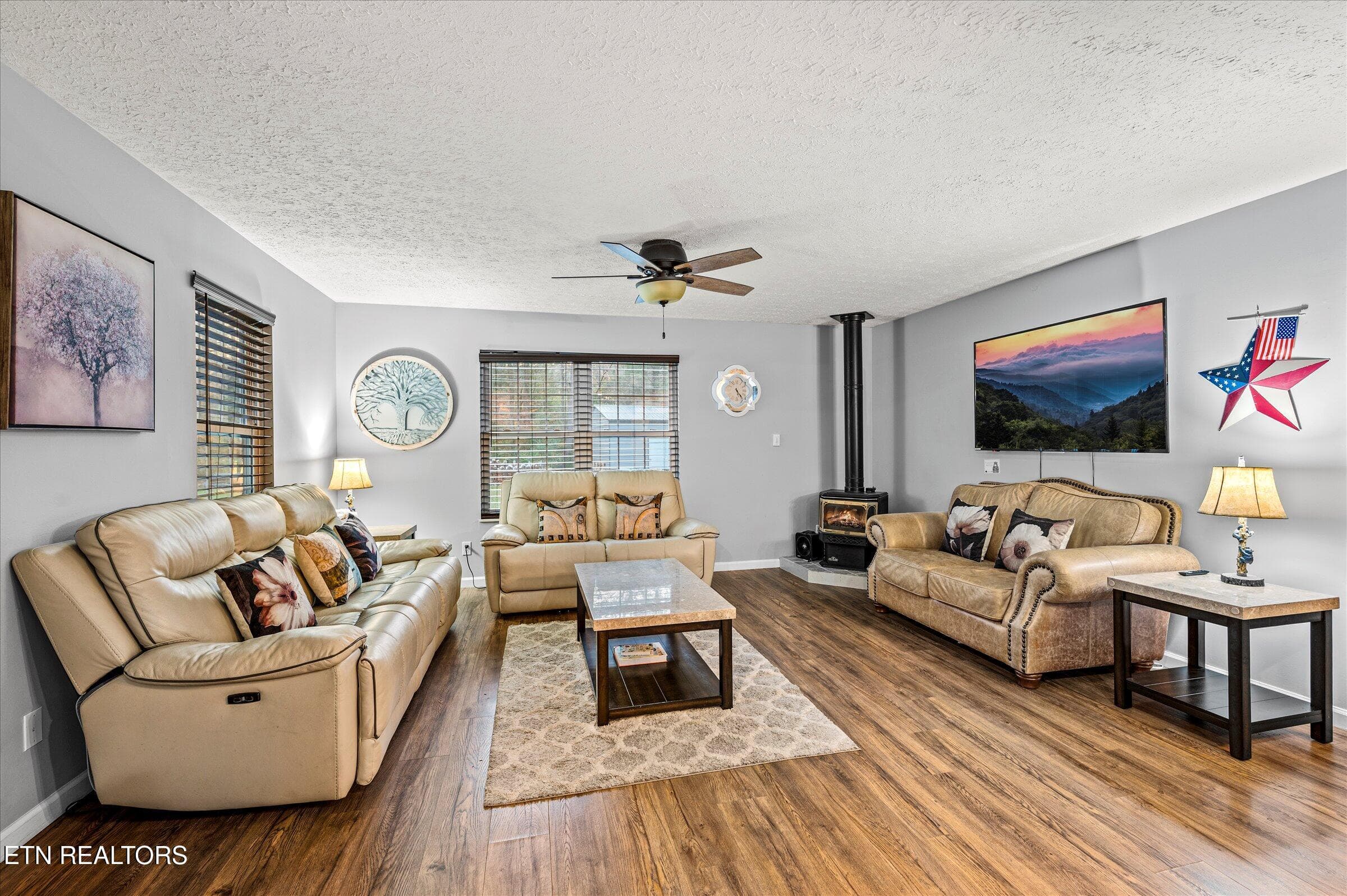 28 - 5337 Pittman Center Rd, Sevierville, TN 37876