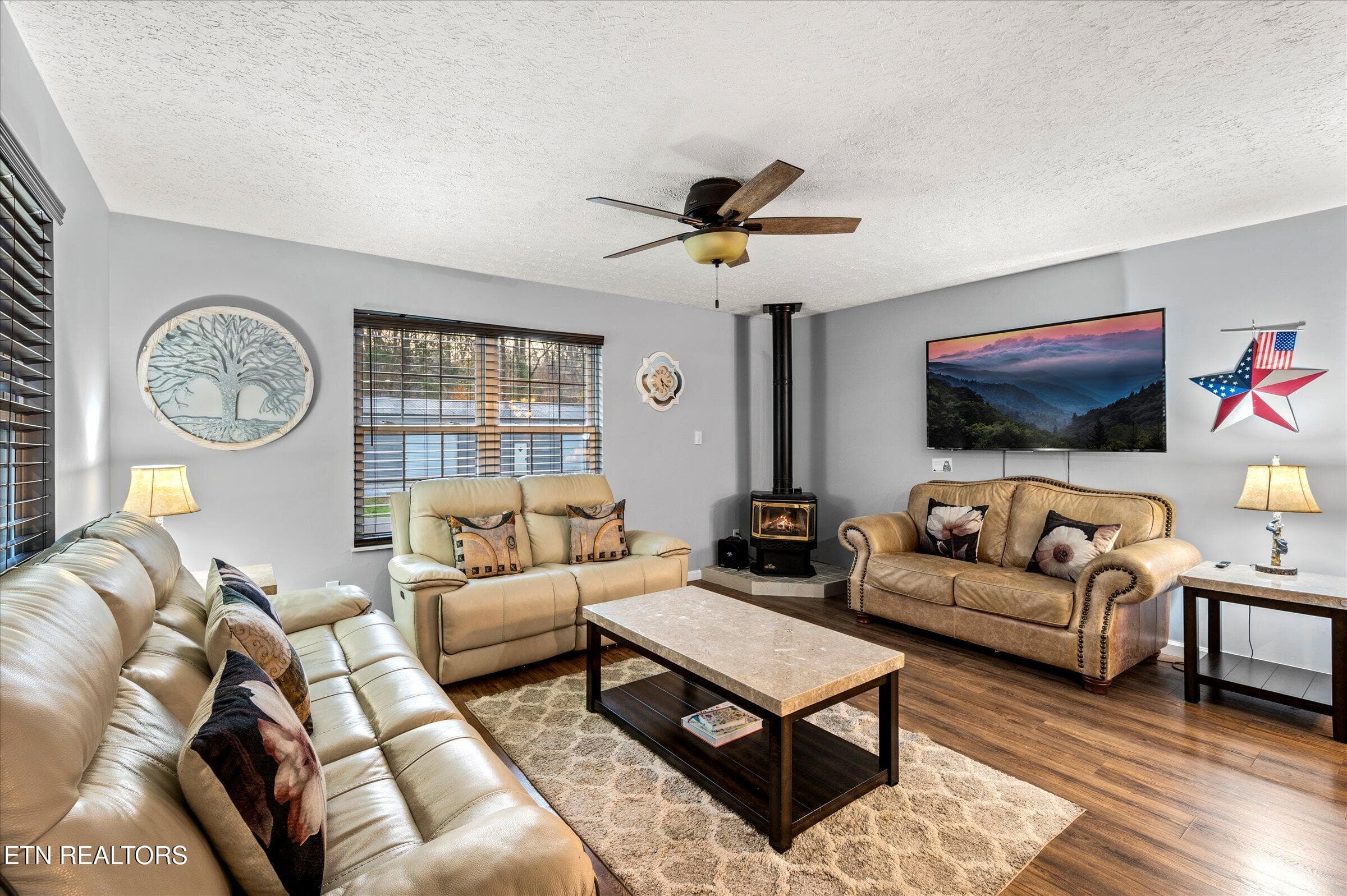 29 - 5337 Pittman Center Rd, Sevierville, TN 37876