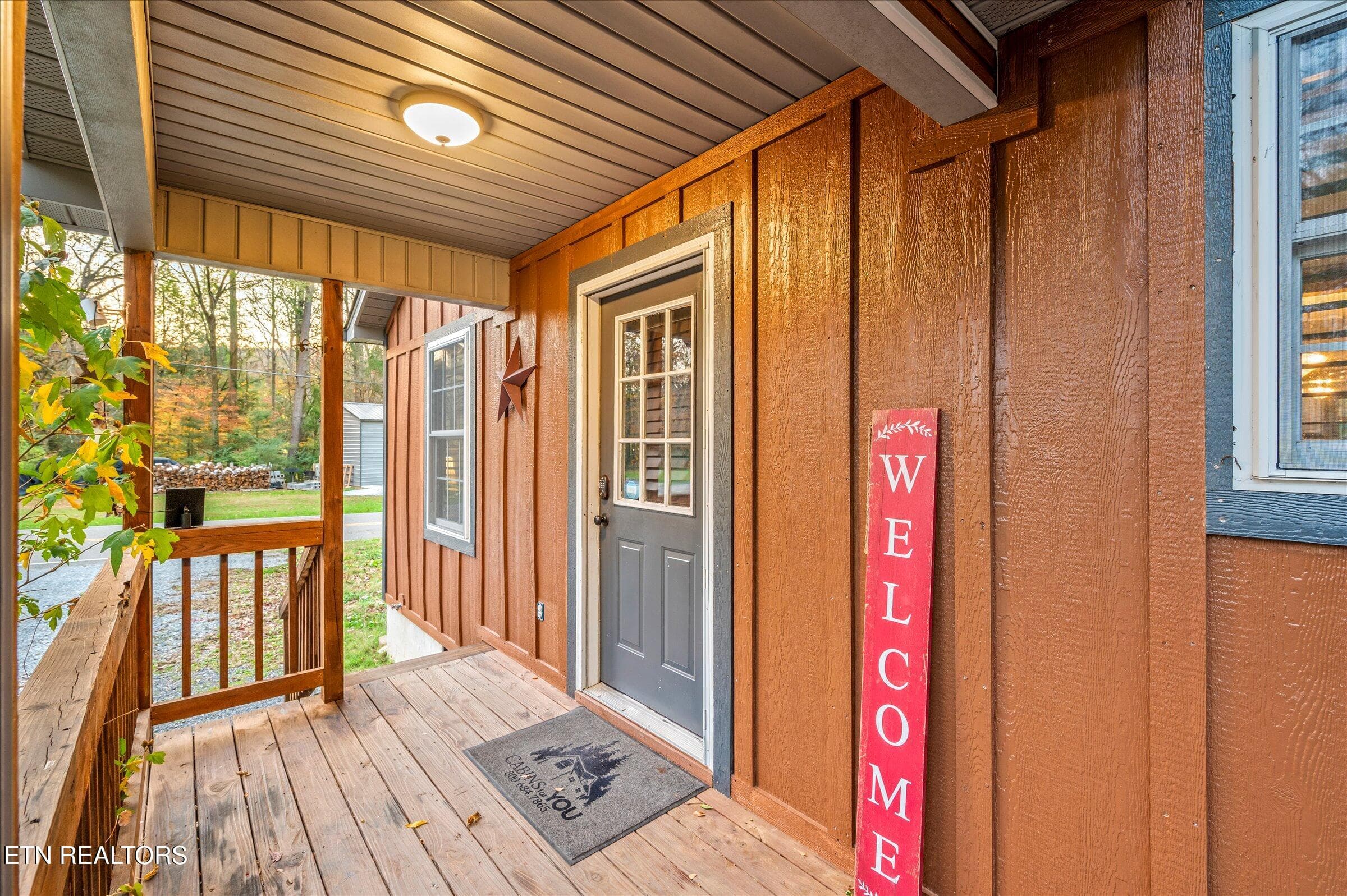 30 - 5337 Pittman Center Rd, Sevierville, TN 37876