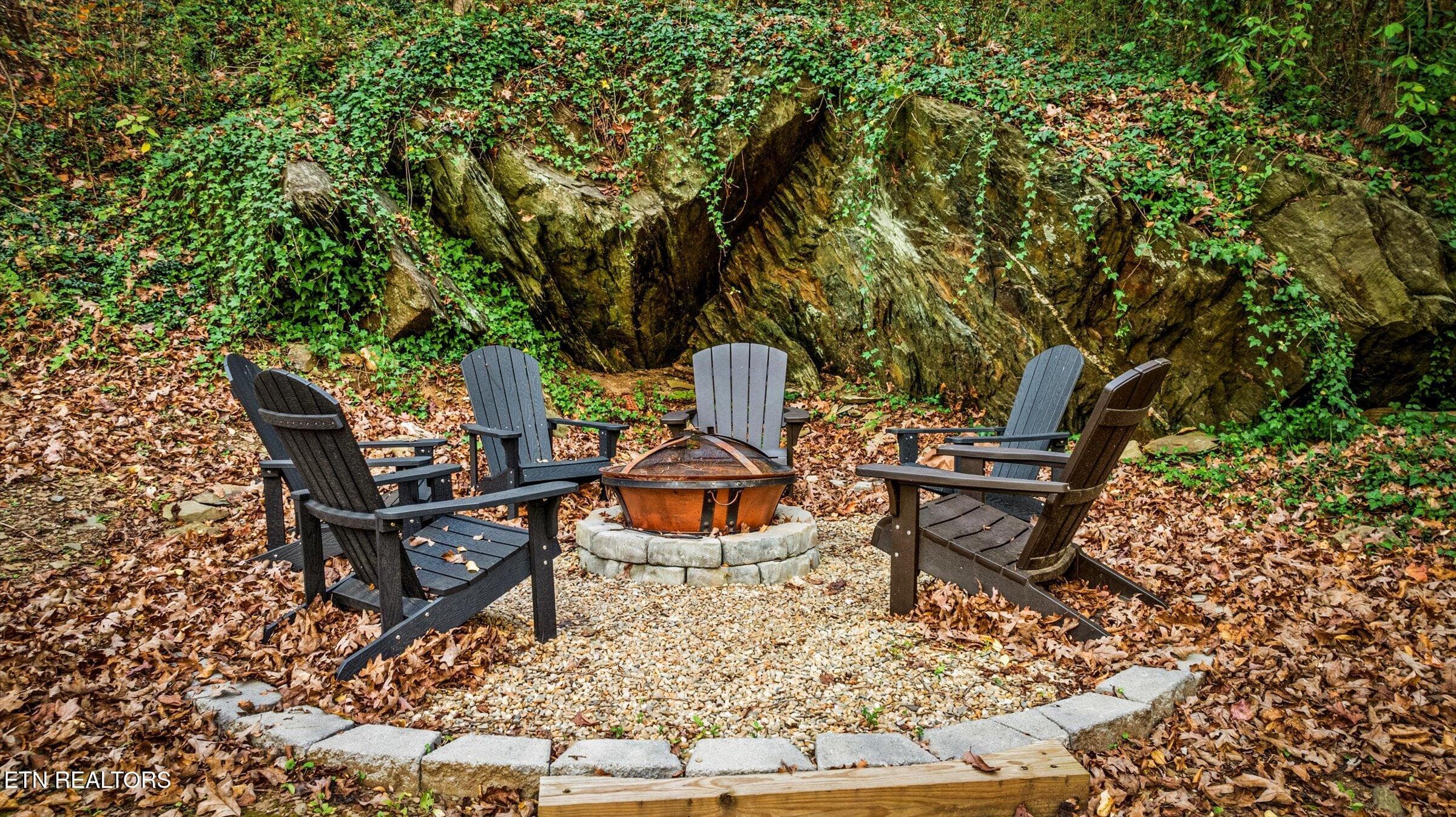 40 - 5337 Pittman Center Rd, Sevierville, TN 37876