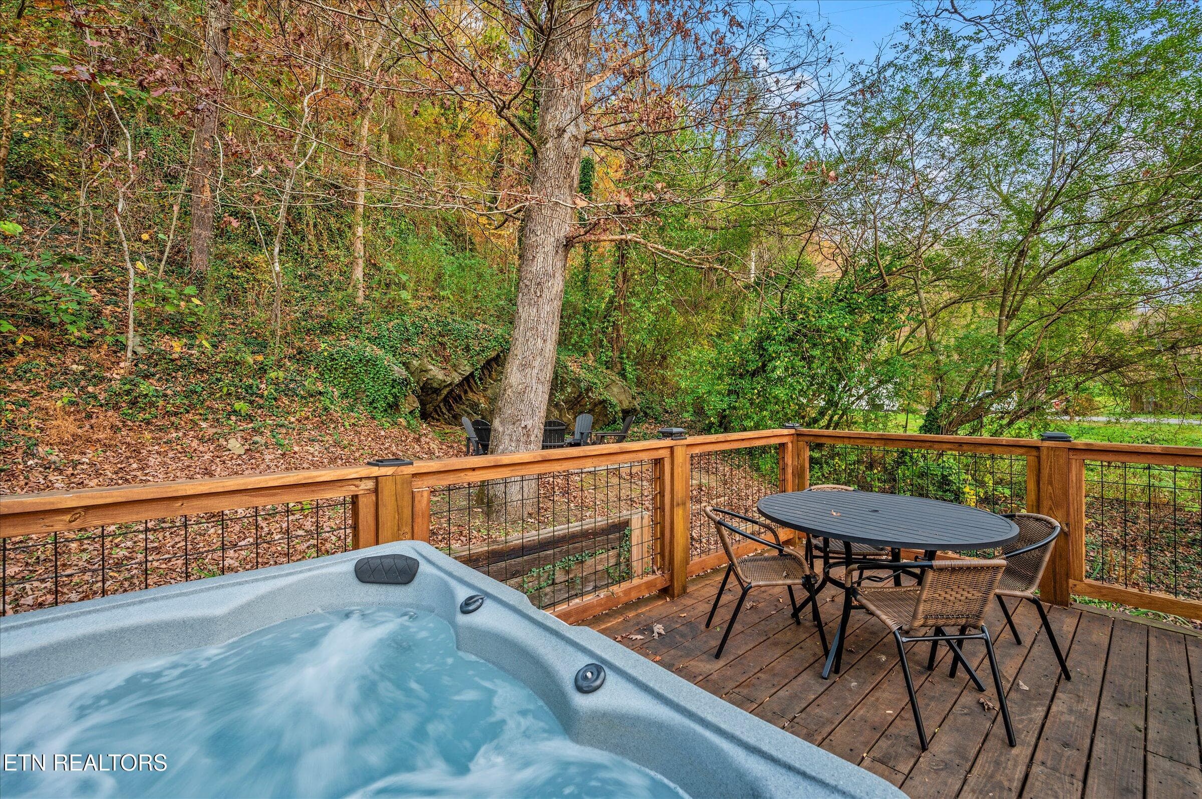 41 - 5337 Pittman Center Rd, Sevierville, TN 37876