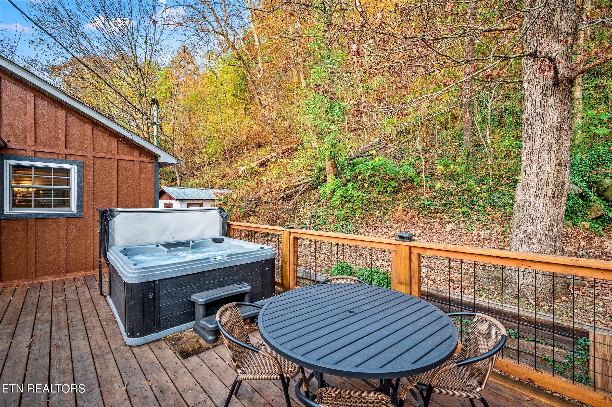 42 - 5337 Pittman Center Rd, Sevierville, TN 37876