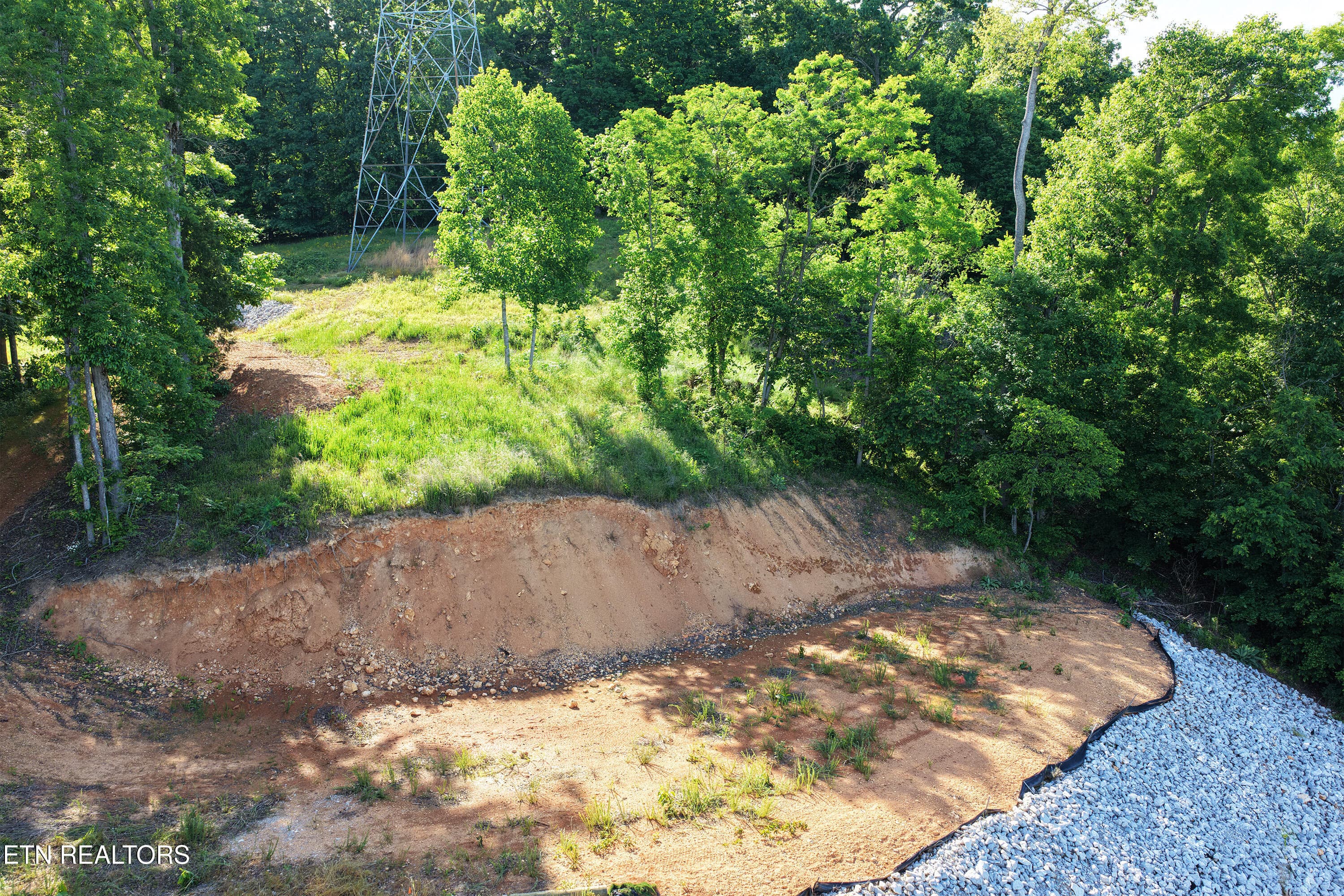 Overview - 2 - 175 Tanasi Tr, Kingston, TN 37763
