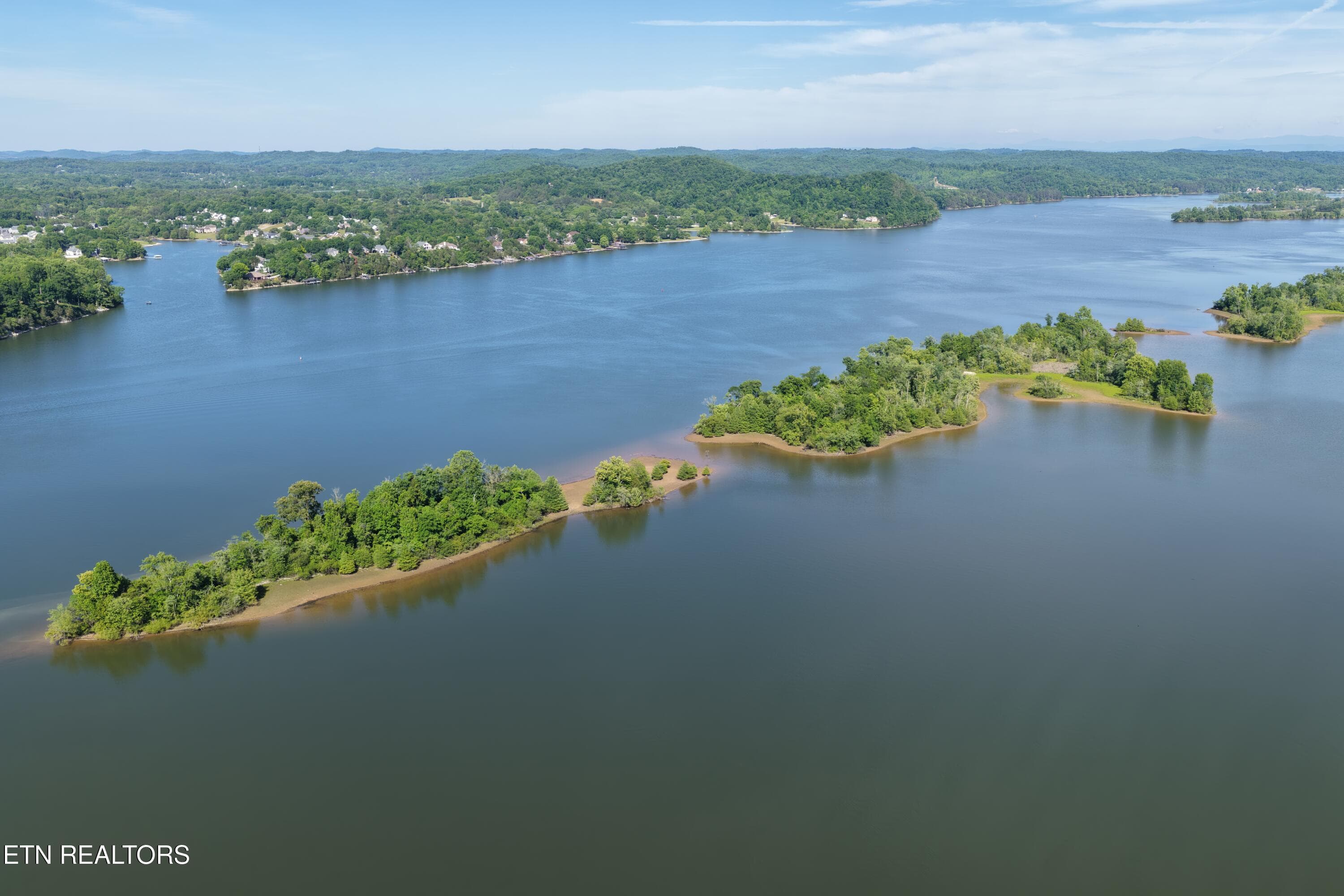 Scenic View - 2 - 175 Tanasi Tr, Kingston, TN 37763