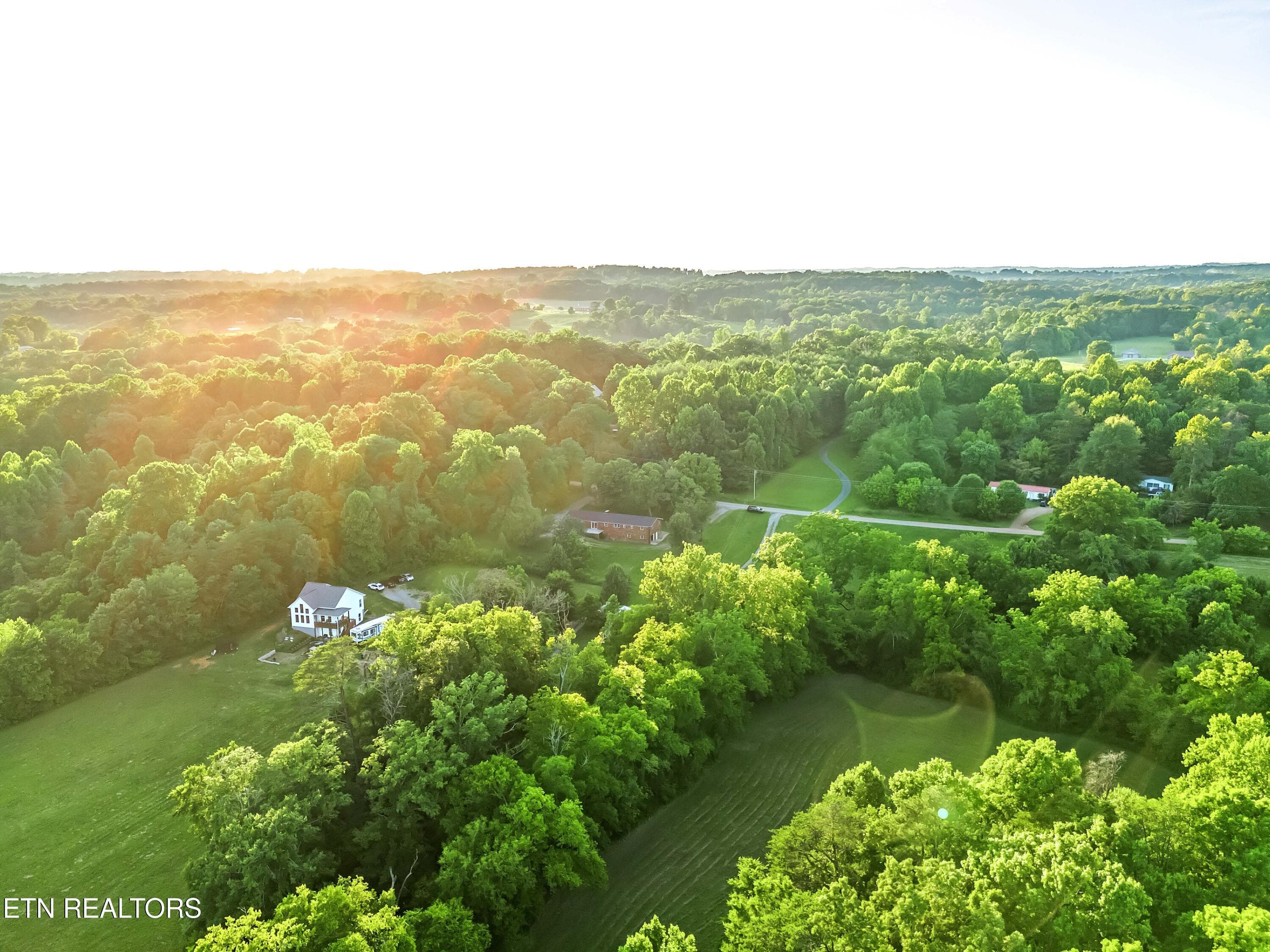 DJI_20260604202116_0094_D_DTM4P - 5160 Indian Warpath Rd, Maryville, TN 37803
