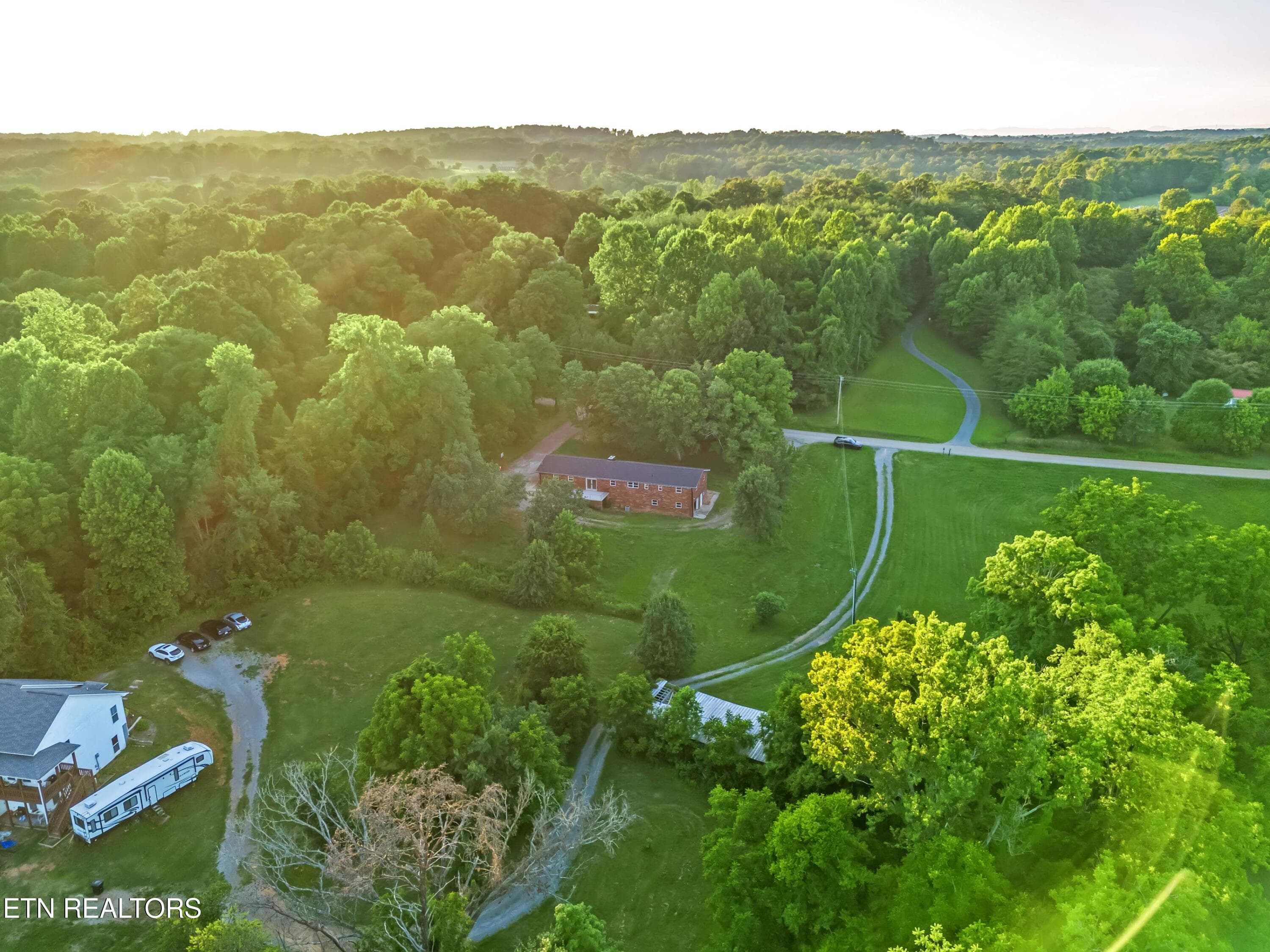 DJI_20260604202237_0099_D_DTM4P - 5160 Indian Warpath Rd, Maryville, TN 37803