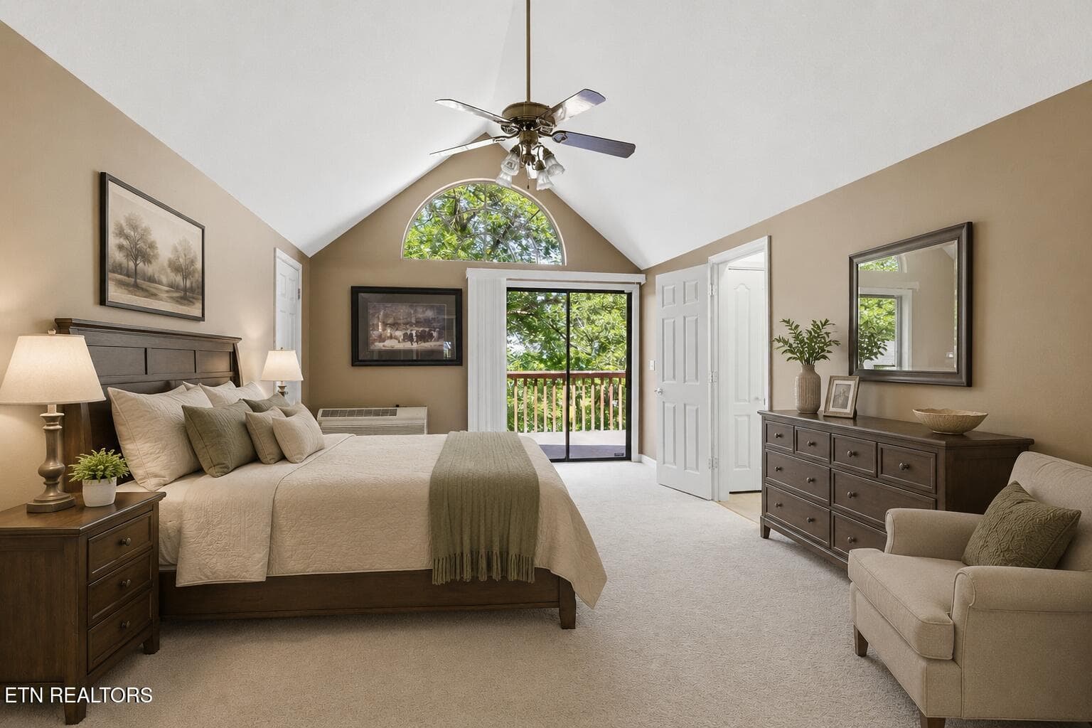 31F9A83D-091C-435C-8A53-E0D0A156C90B - 201 Clear Point Lane, Pigeon Forge, TN 37863, Pigeon Forge