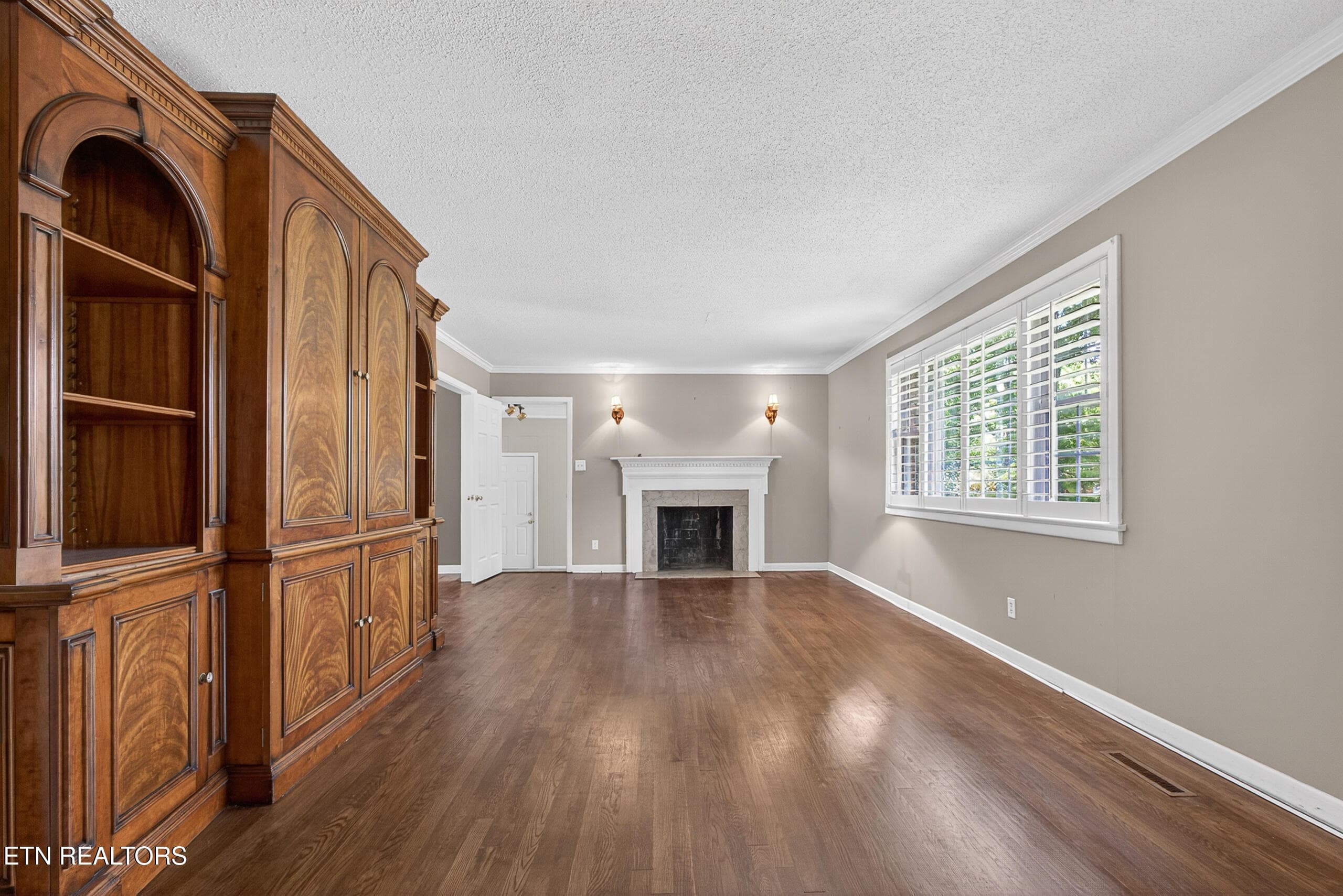 6810 Dorchester-6 - 6810 Dorchester Drive, Knoxville, TN 37909, Knoxville