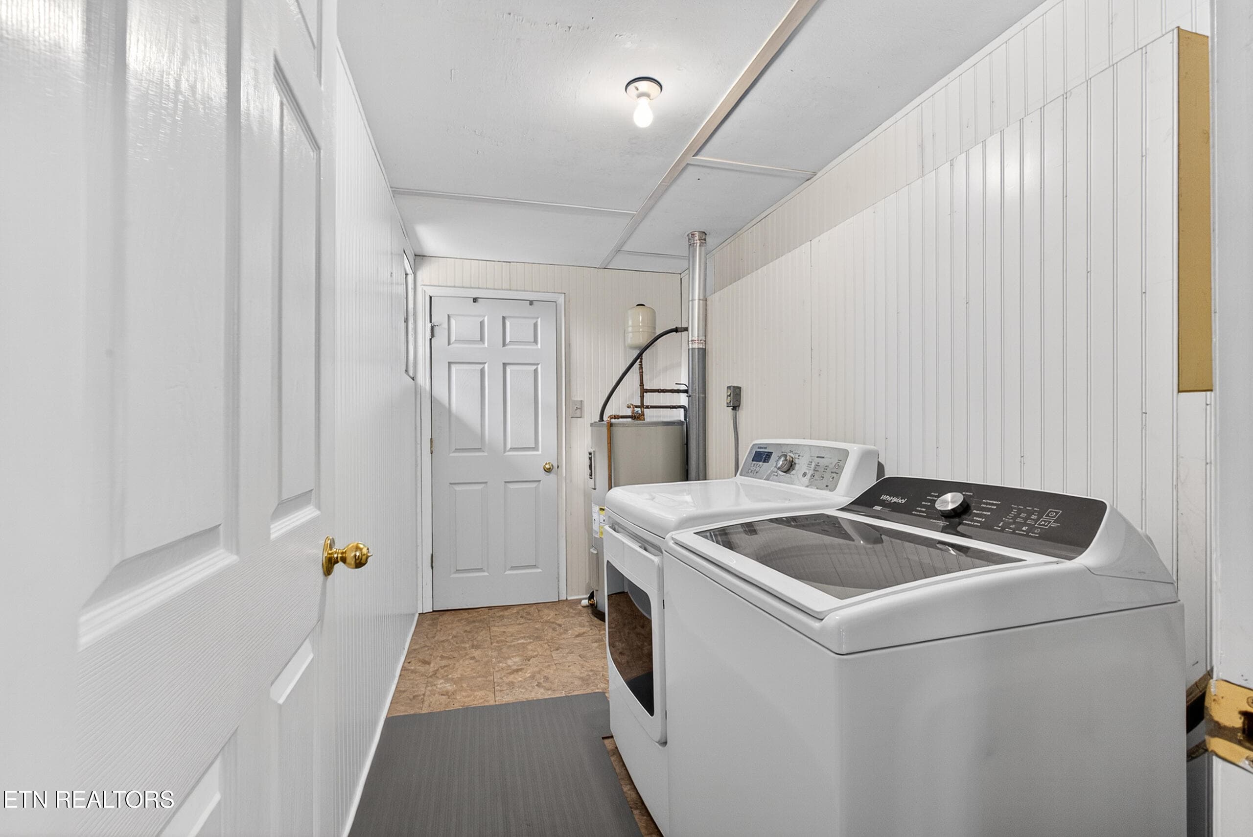 6810 Dorchester-16 - 6810 Dorchester Drive, Knoxville, TN 37909, Knoxville