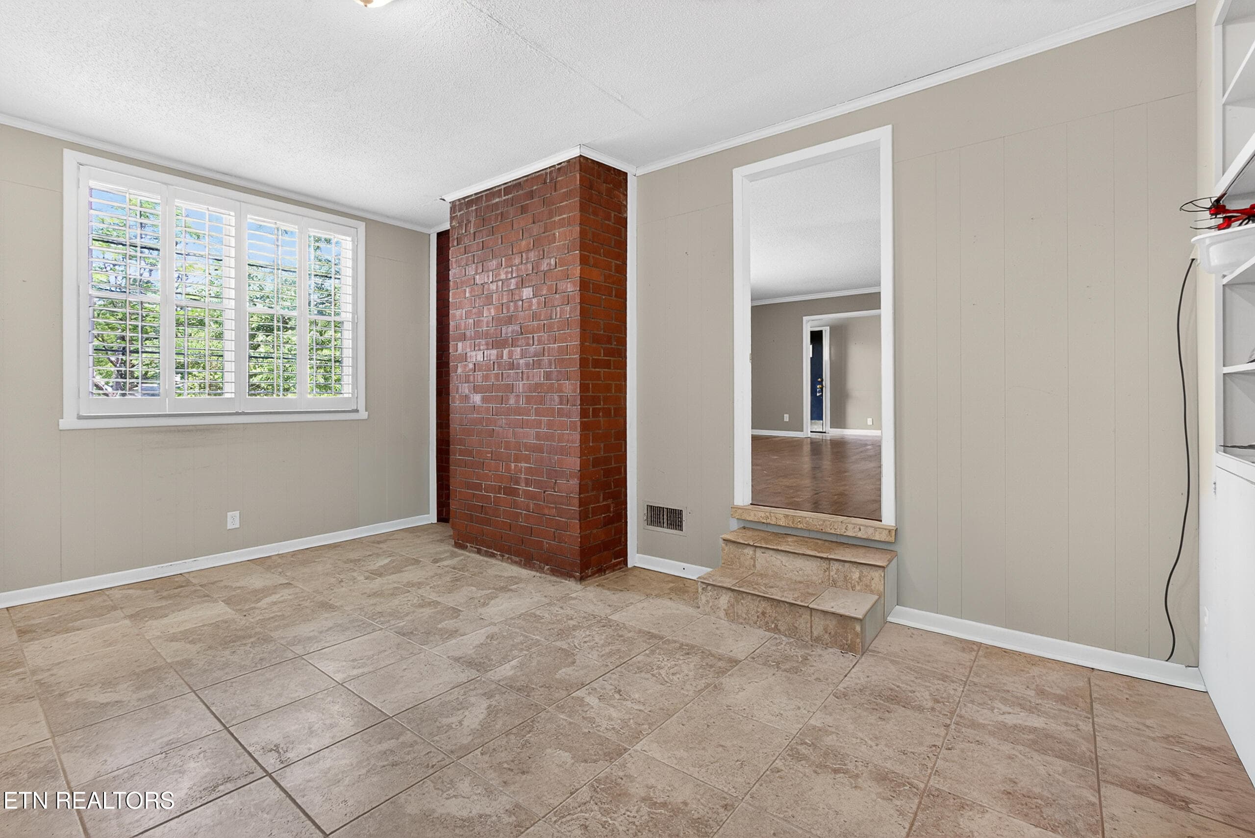 6810 Dorchester-19 - 6810 Dorchester Drive, Knoxville, TN 37909, Knoxville