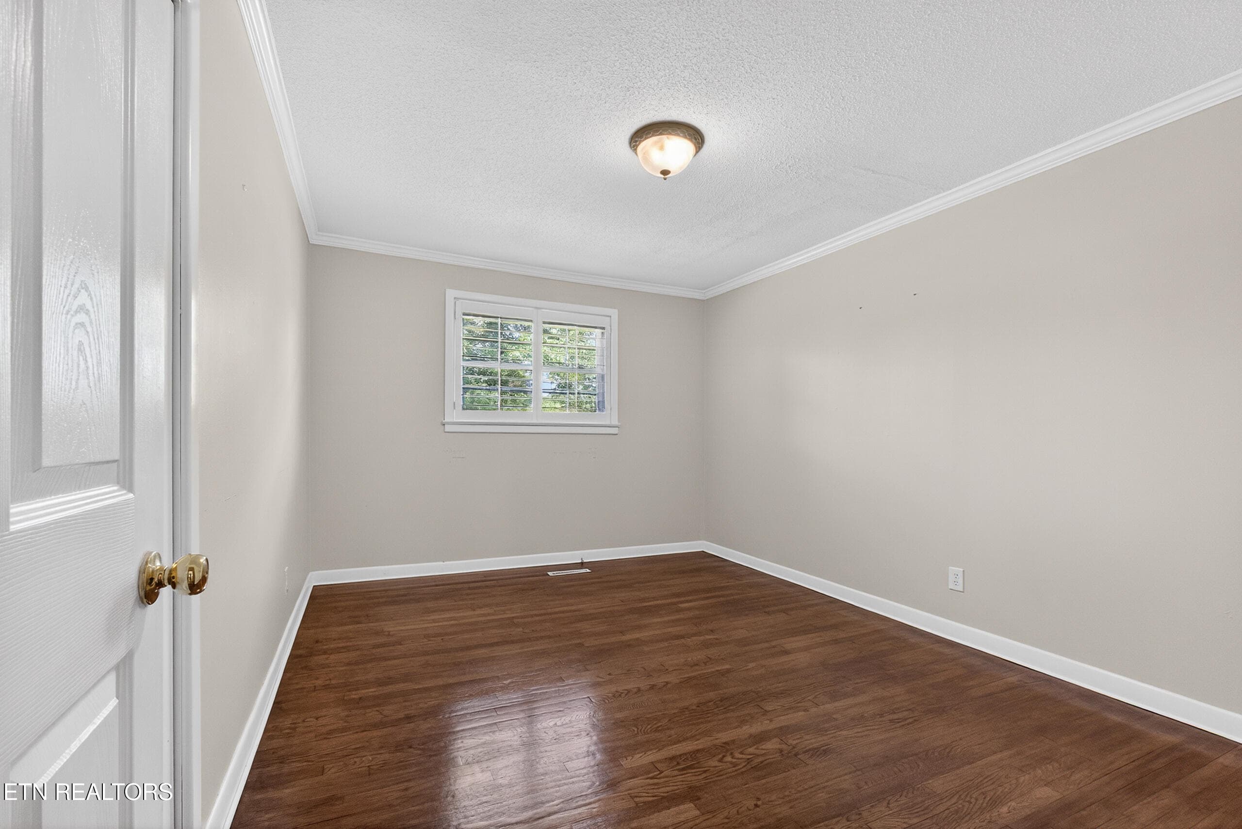6810 Dorchester-21 - 6810 Dorchester Drive, Knoxville, TN 37909, Knoxville