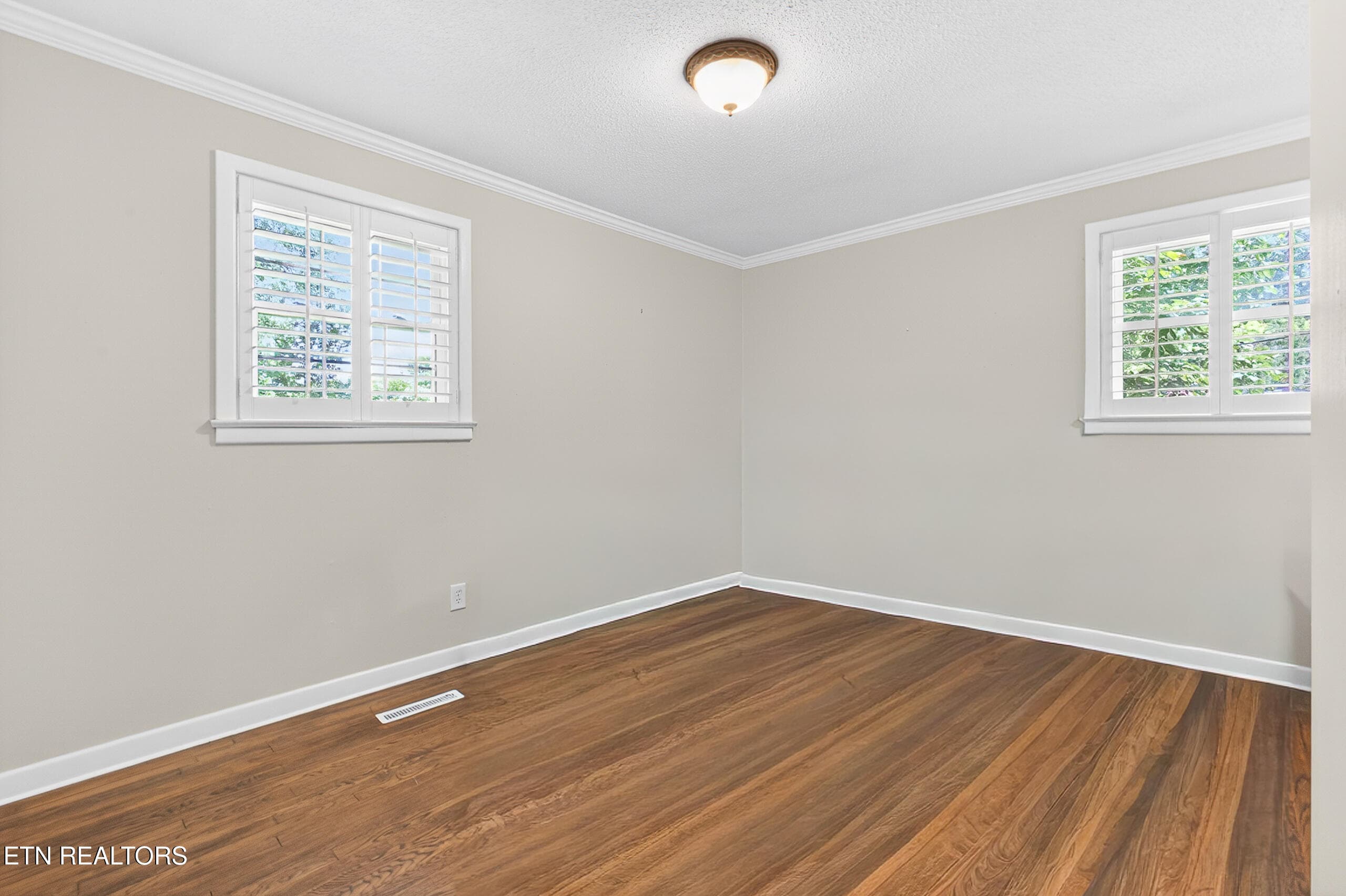 6810 Dorchester-24 - 6810 Dorchester Drive, Knoxville, TN 37909, Knoxville