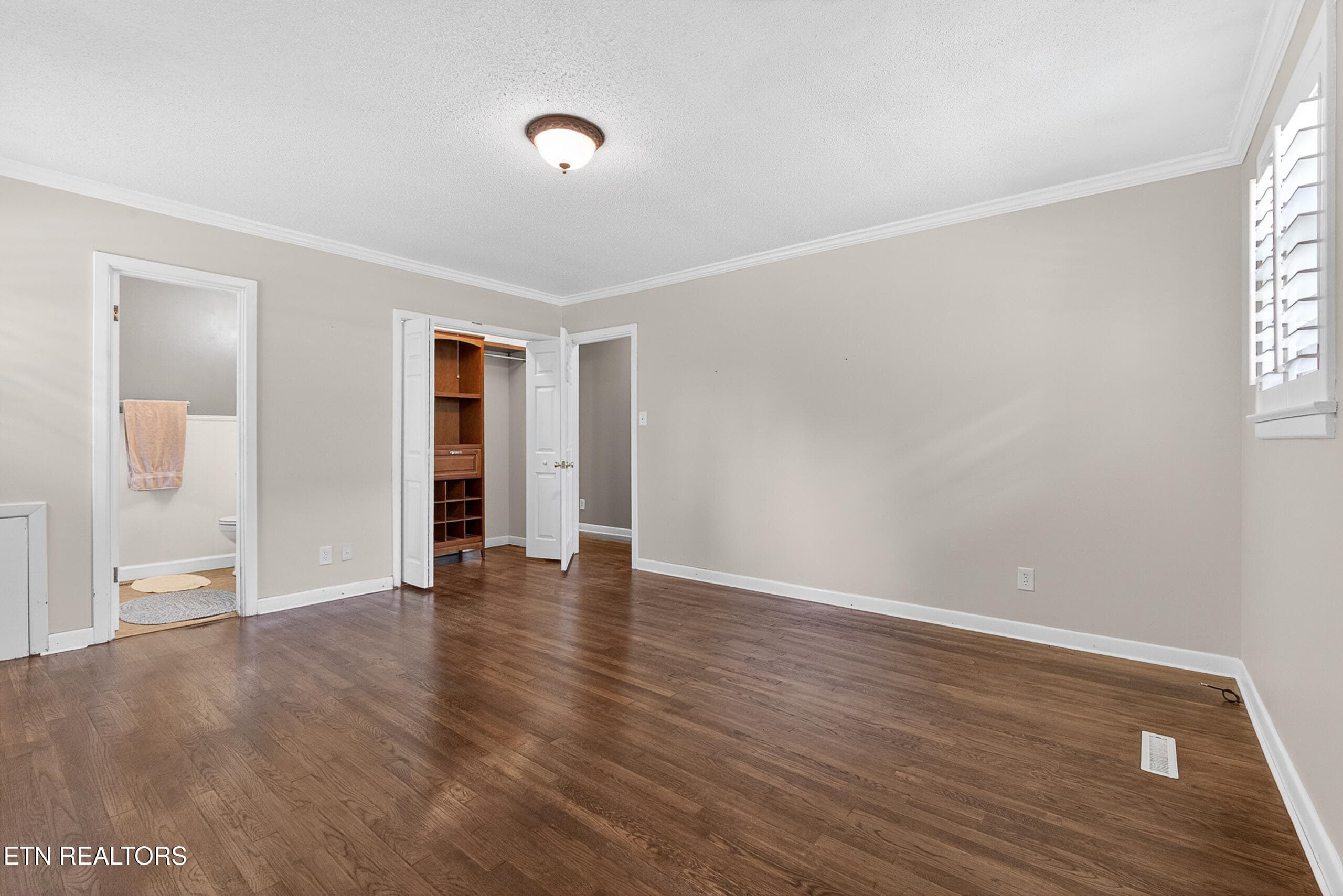 6810 Dorchester-26 - 6810 Dorchester Drive, Knoxville, TN 37909, Knoxville