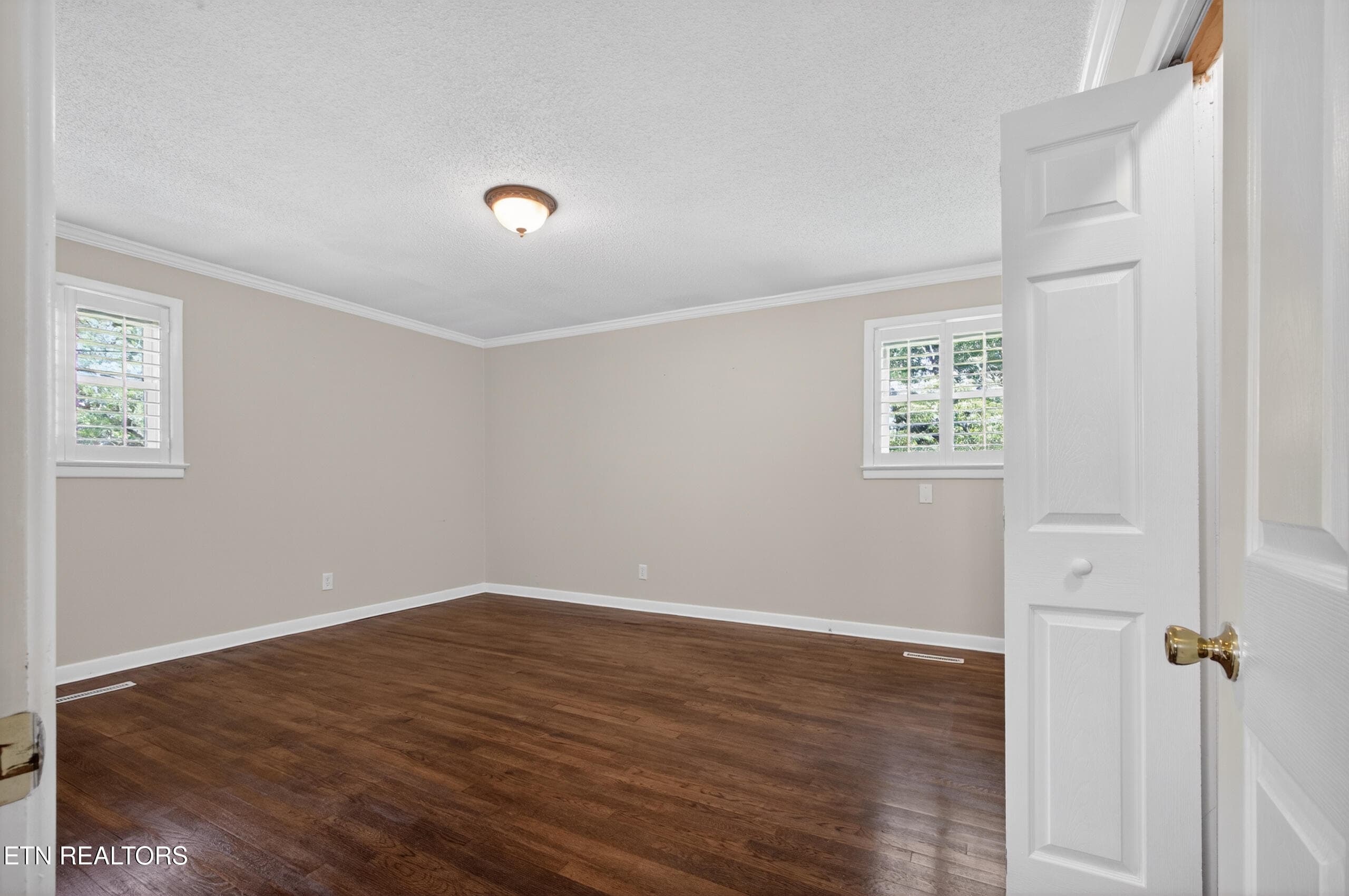 6810 Dorchester-28 - 6810 Dorchester Drive, Knoxville, TN 37909, Knoxville