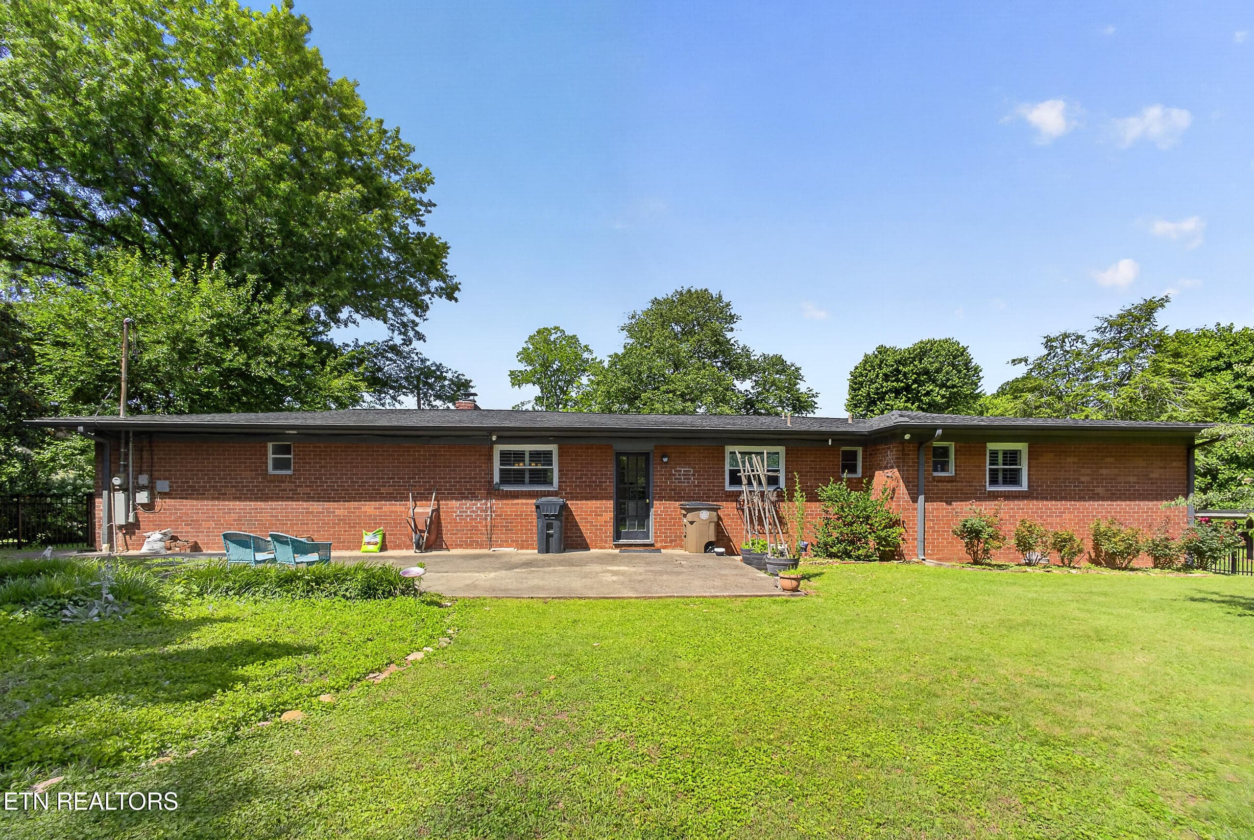 6810 Dorchester-32 - 6810 Dorchester Drive, Knoxville, TN 37909, Knoxville