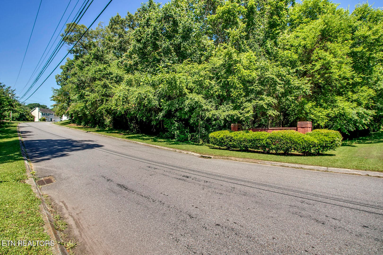 06_WilkesboroLane_5804_Street_SW - 0 Wilkesboro Lane, Knoxville, TN 37912, Knoxville