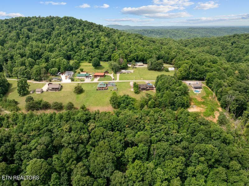 gedwill use 6 - 976 Livingston Boat Dock Rd, Allons, TN 38541