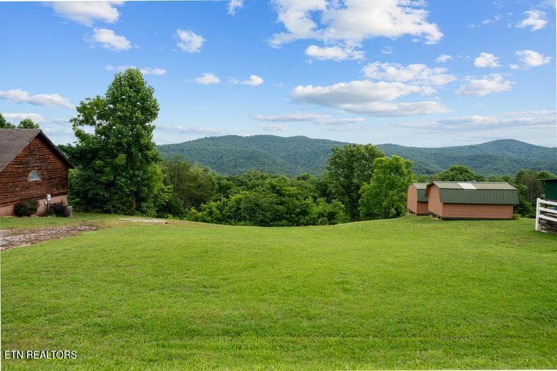 976 Livingston Boat Dock Rd, Allons, TN 38541