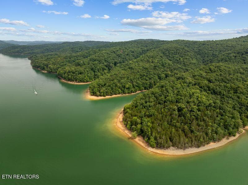gedwill use 22 - 976 Livingston Boat Dock Rd, Allons, TN 38541
