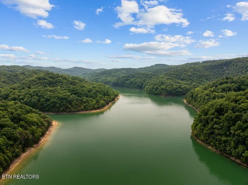 gedwill use 23 - 976 Livingston Boat Dock Rd, Allons, TN 38541