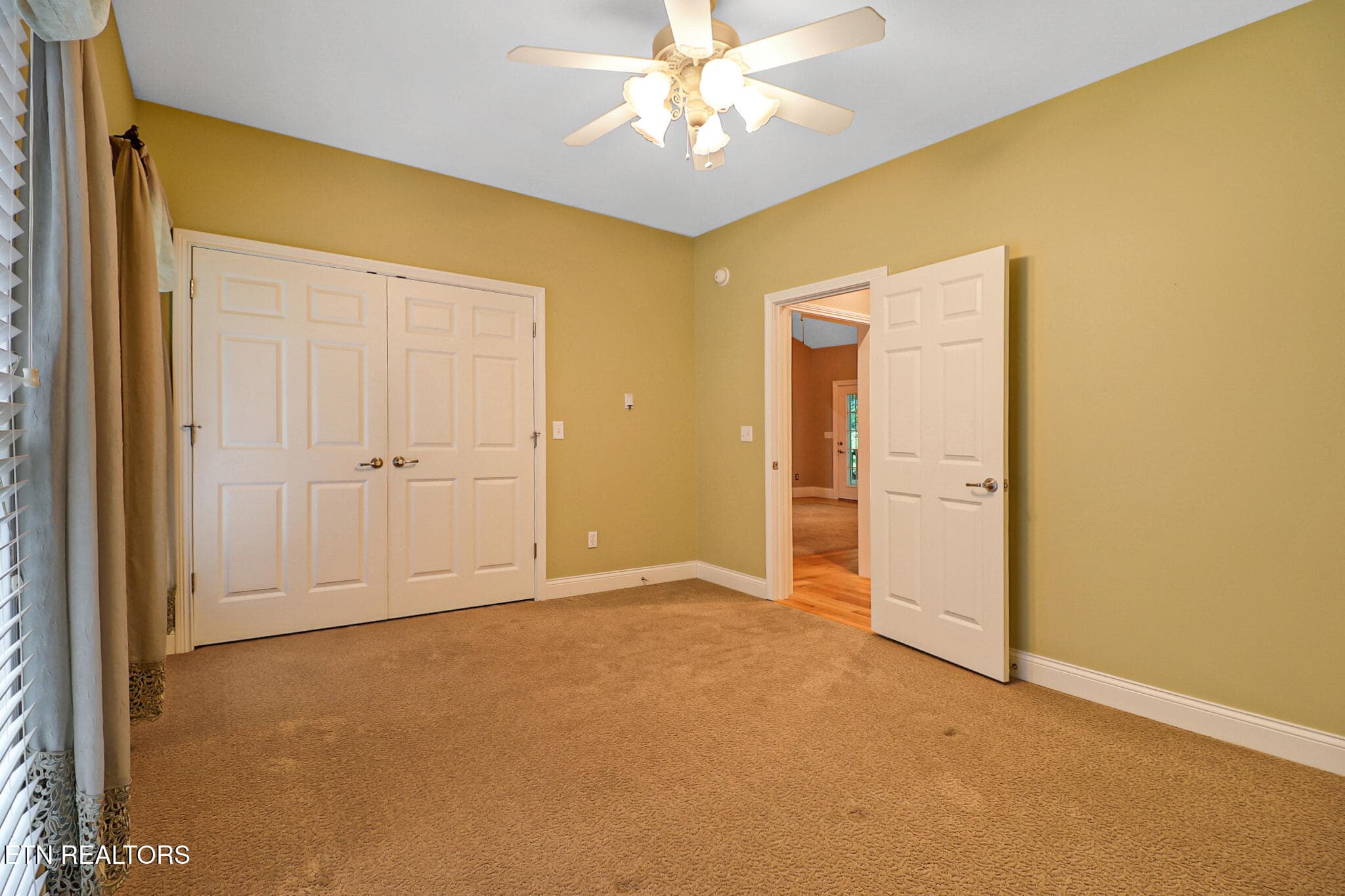 BEDROOM - 105 Kings Down Drive, Fairfield Glade, TN 38558