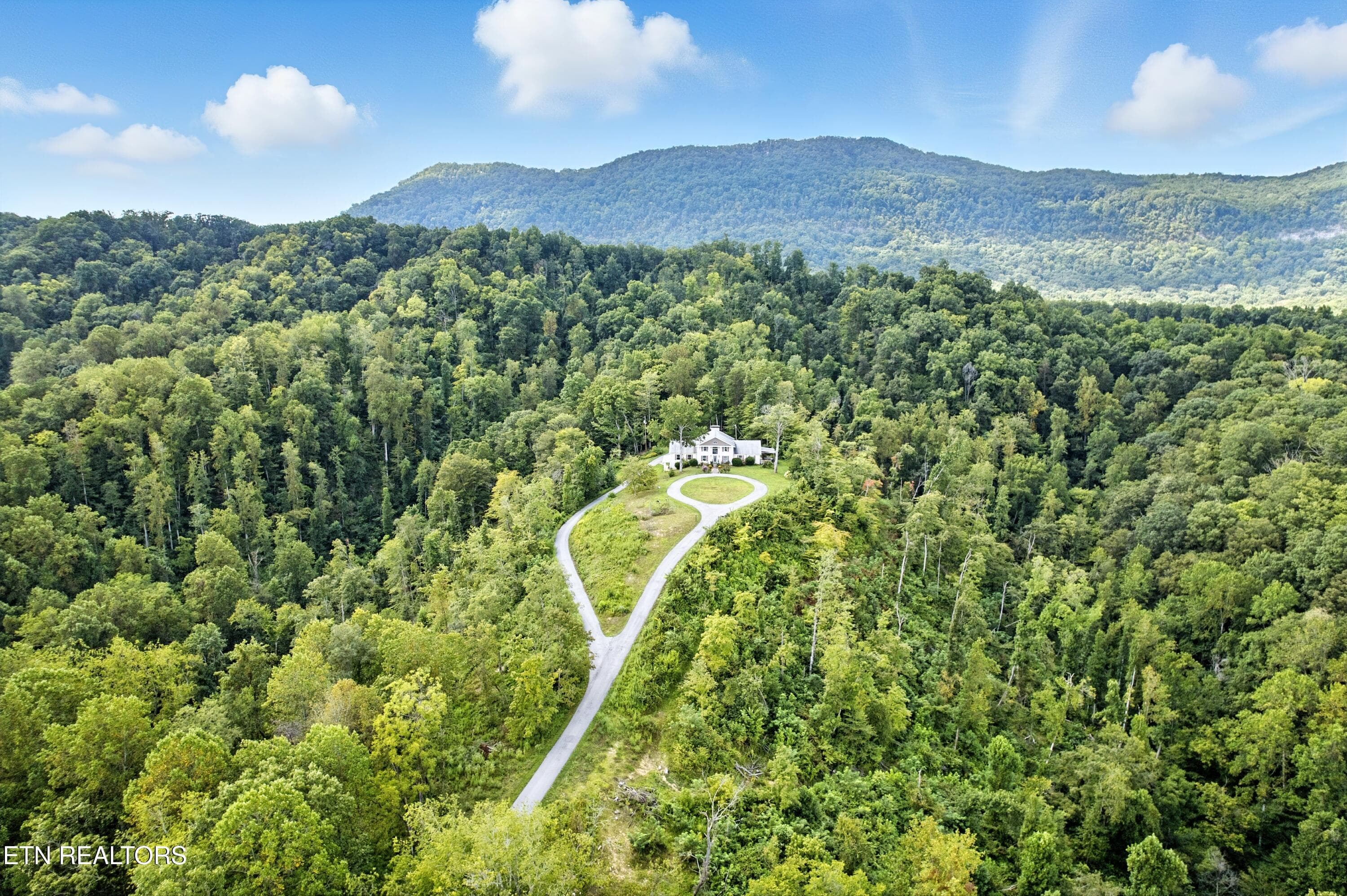 DJI_0212 - 260 Meador Lane, Harrogate, TN 37752