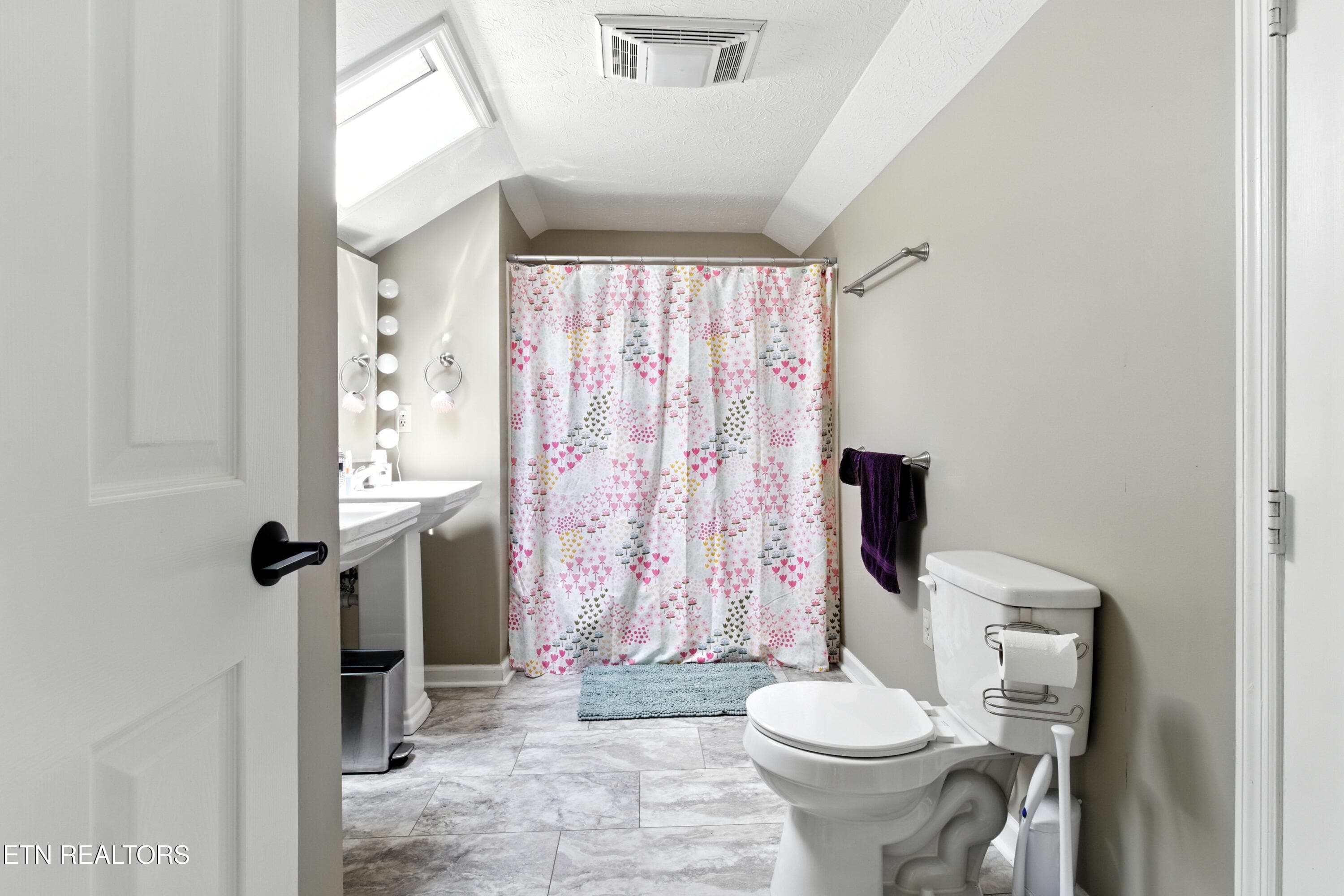 IMG_9094 (1) - 260 Meador Lane, Harrogate, TN 37752