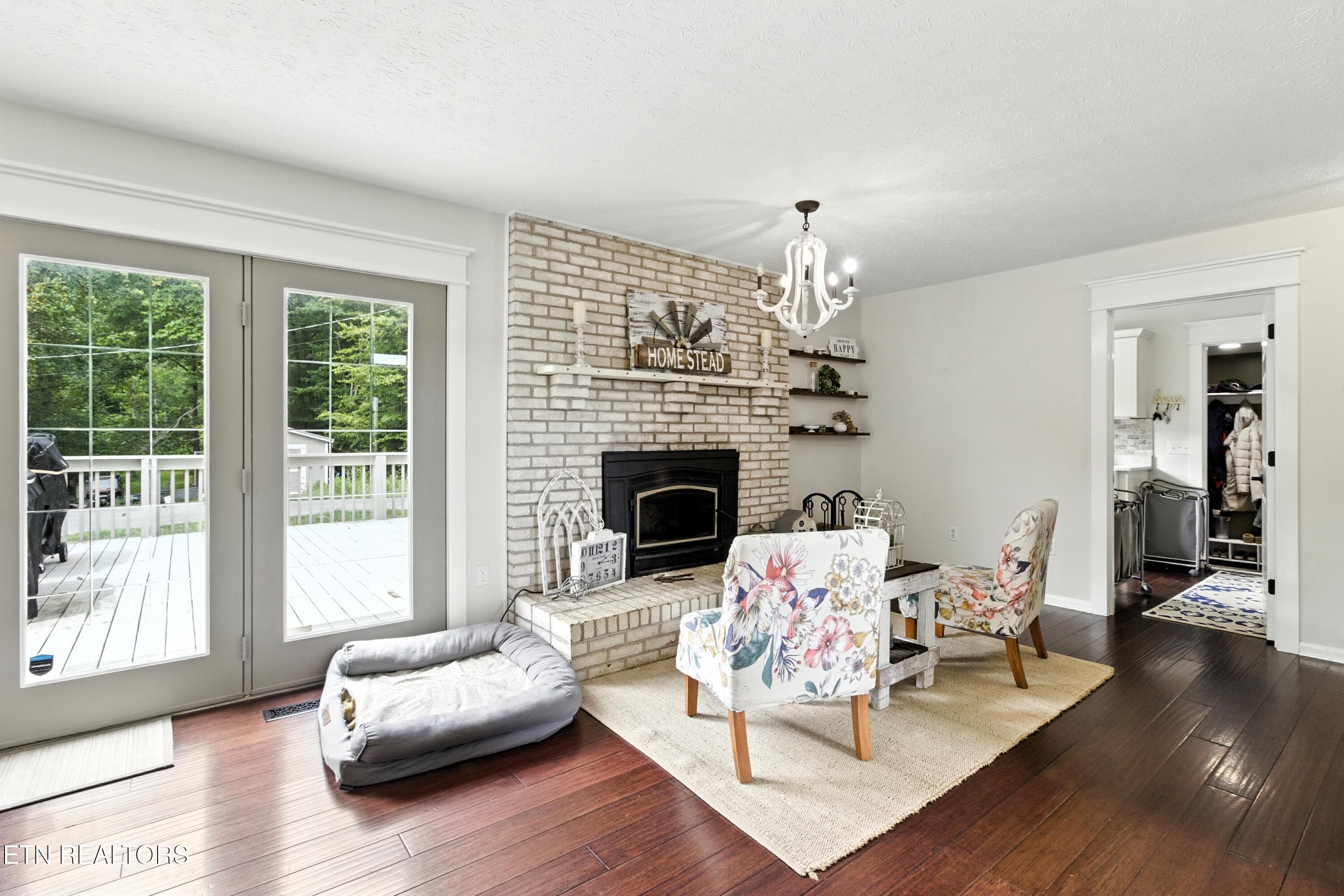 IMG_9181 - 260 Meador Lane, Harrogate, TN 37752
